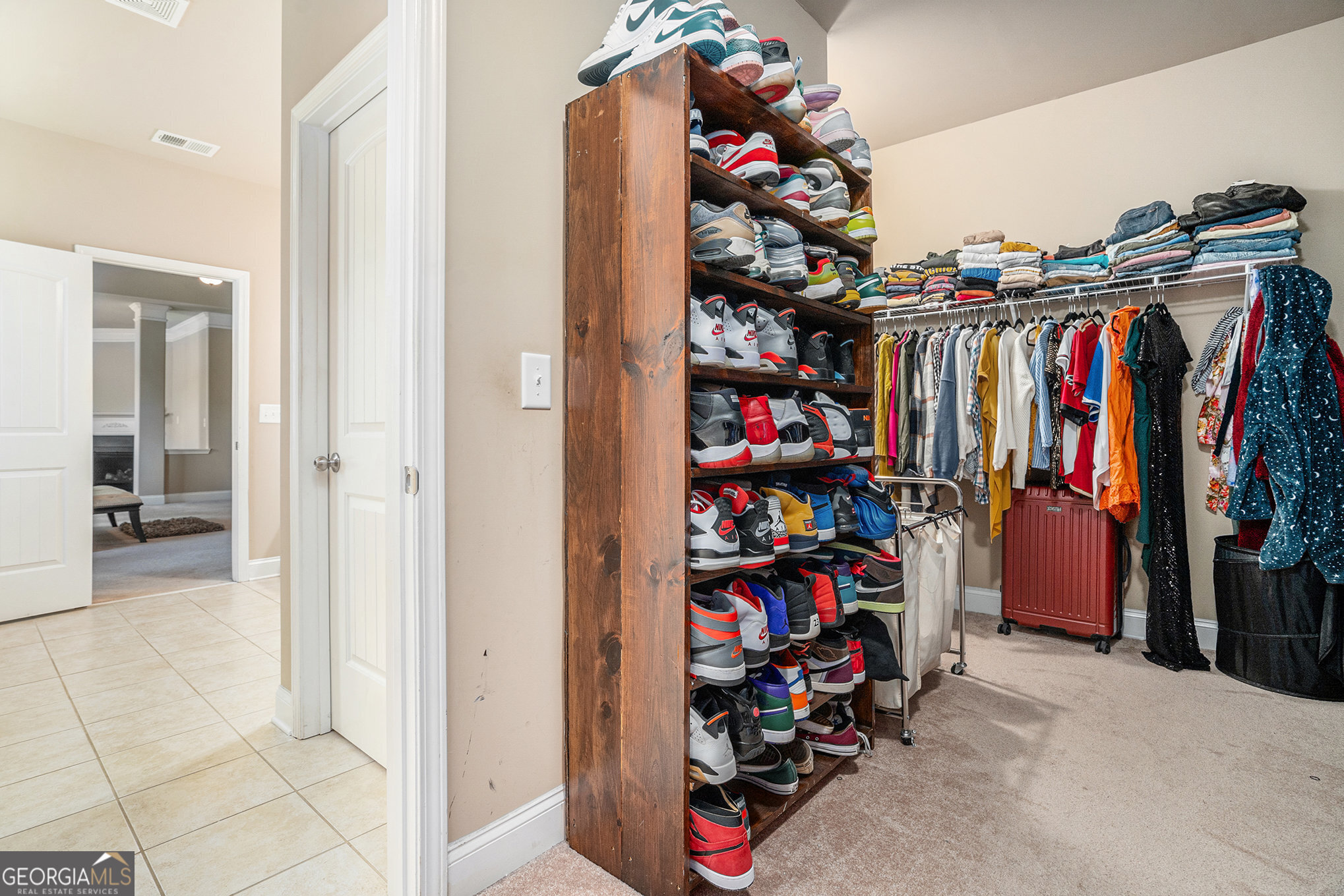 3780 Lake Haven Way Property Photo 29