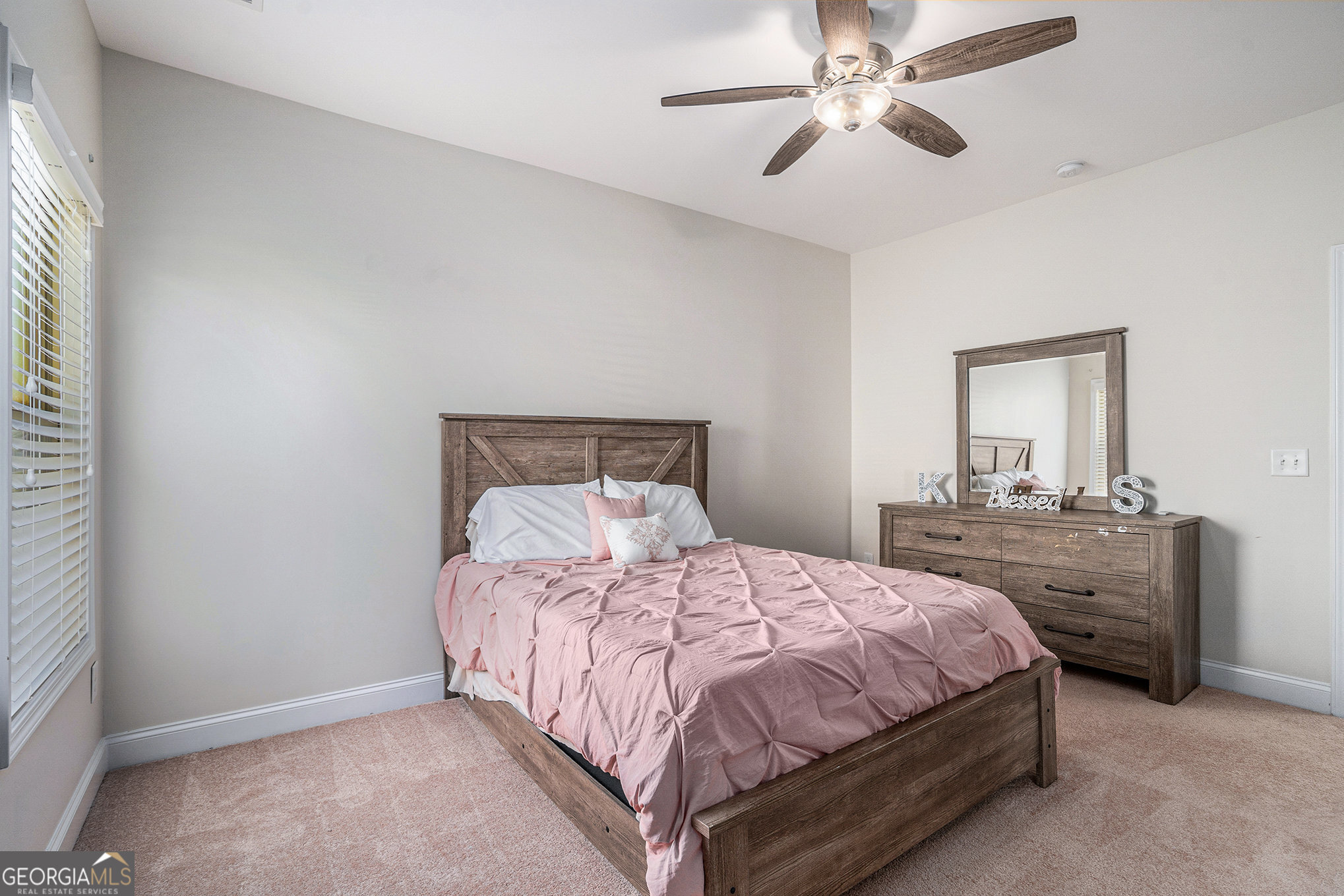 3780 Lake Haven Way Property Photo 30