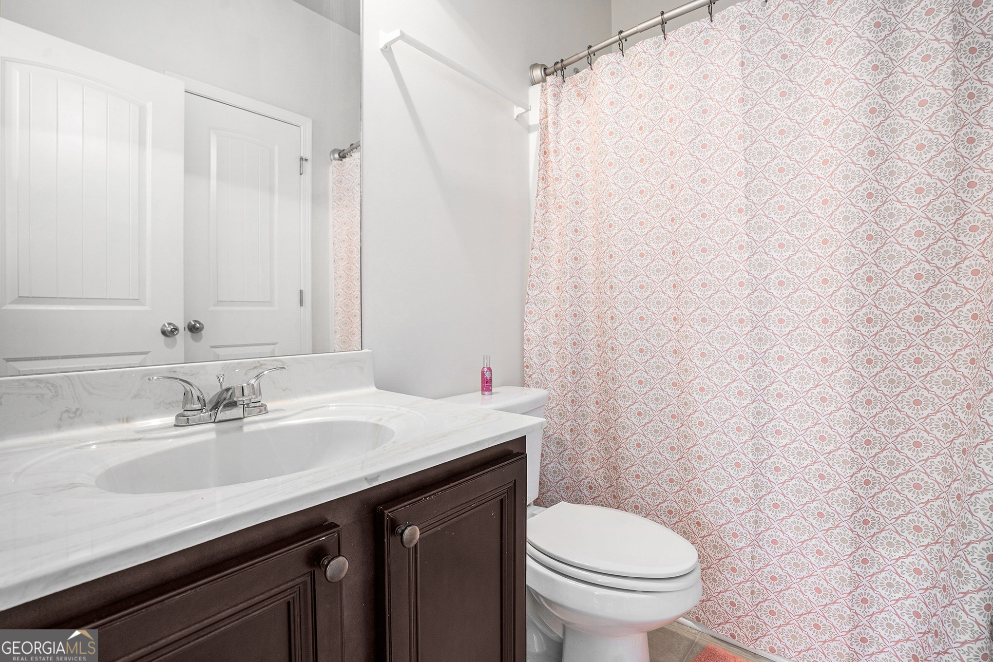 3780 Lake Haven Way Property Photo 32