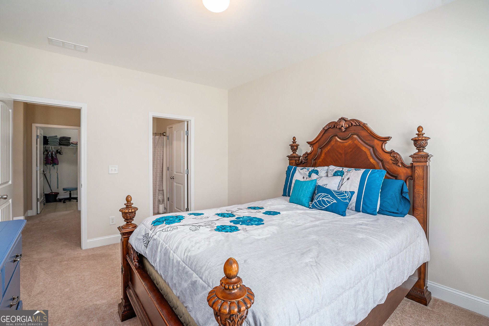 3780 Lake Haven Way Property Photo 33