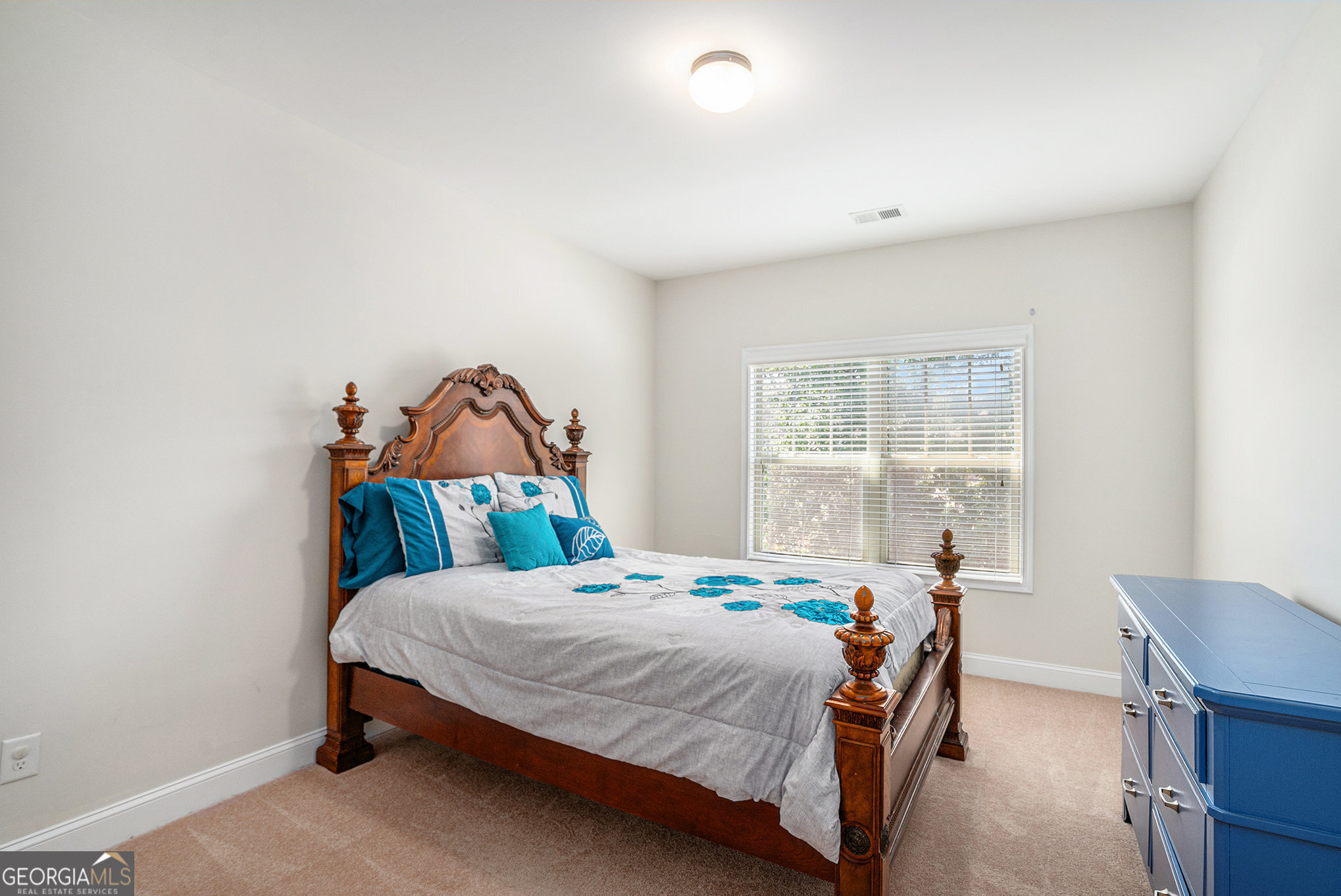 3780 Lake Haven Way Property Photo 34