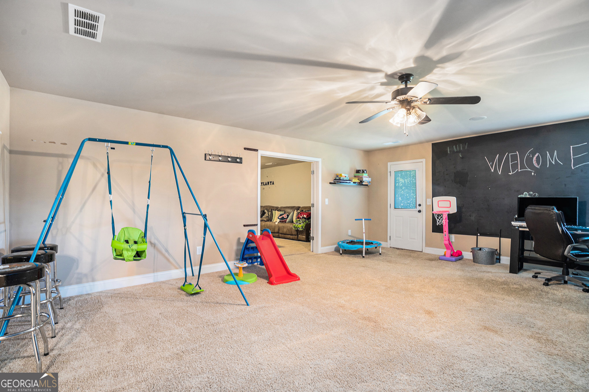 3780 Lake Haven Way Property Photo 35