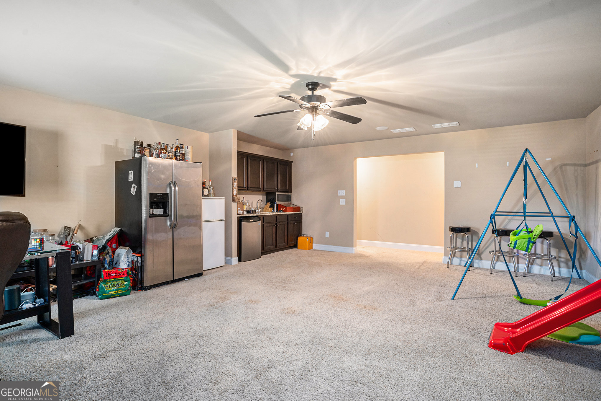 3780 Lake Haven Way Property Photo 36