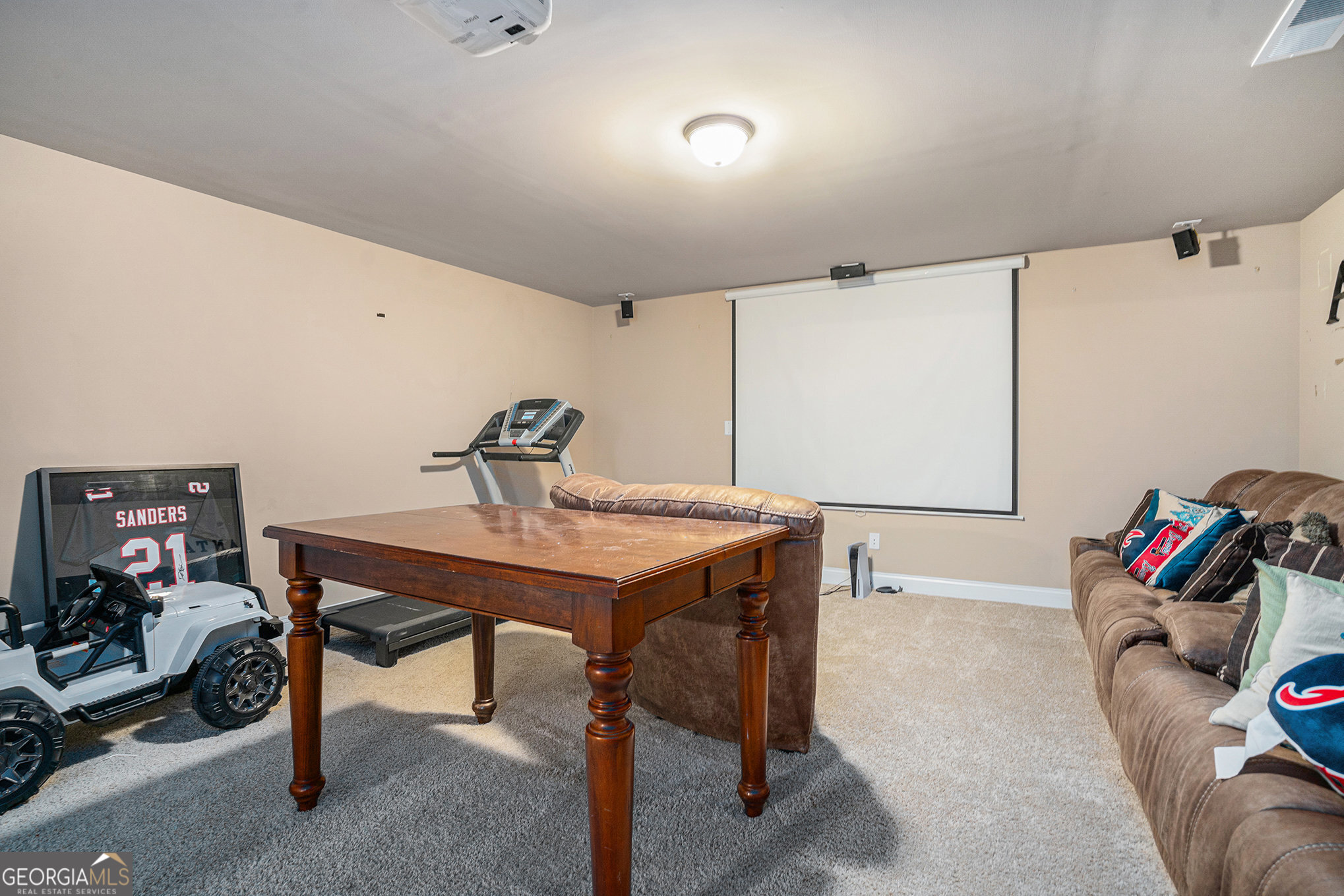 3780 Lake Haven Way Property Photo 37