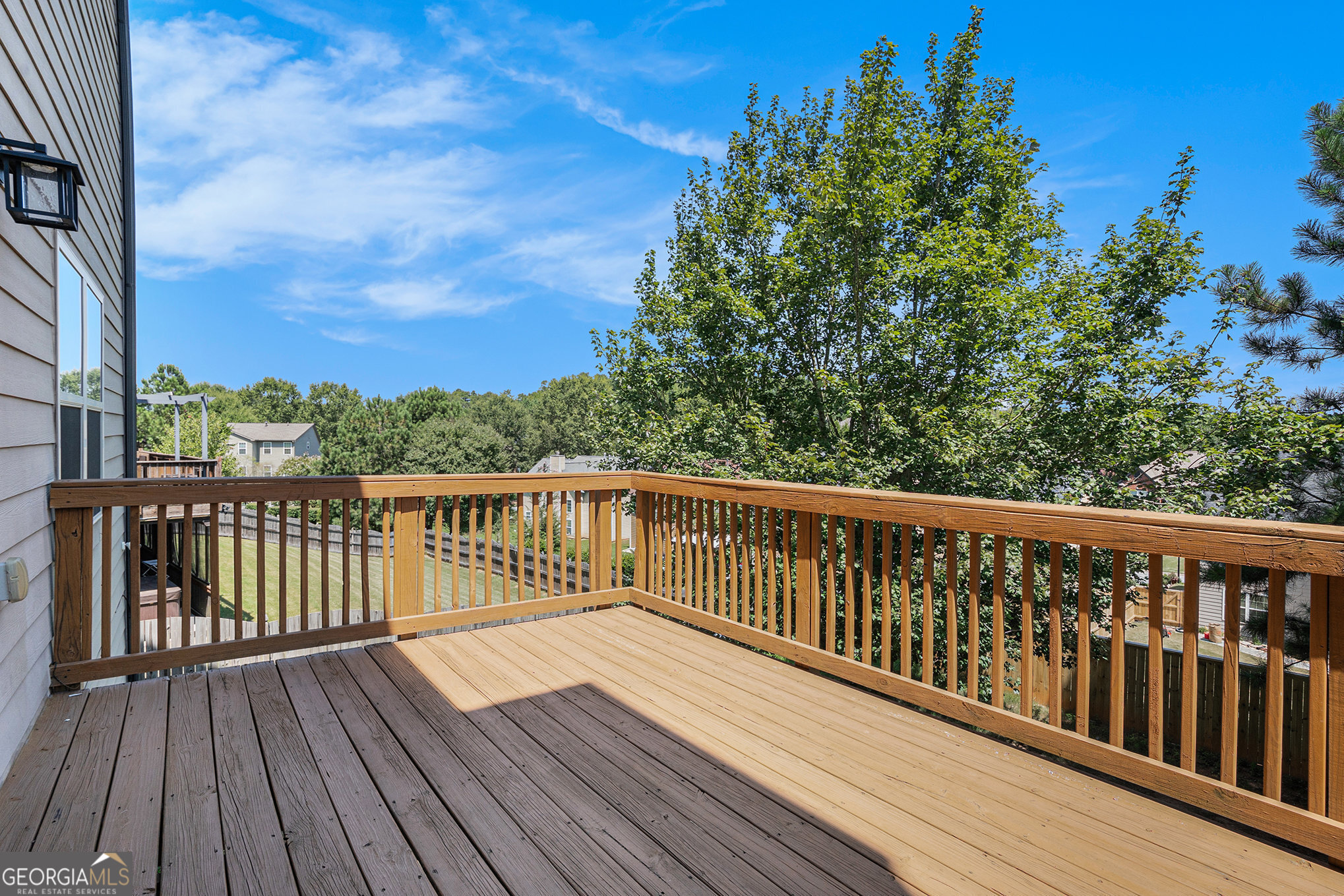 3780 Lake Haven Way Property Photo 40