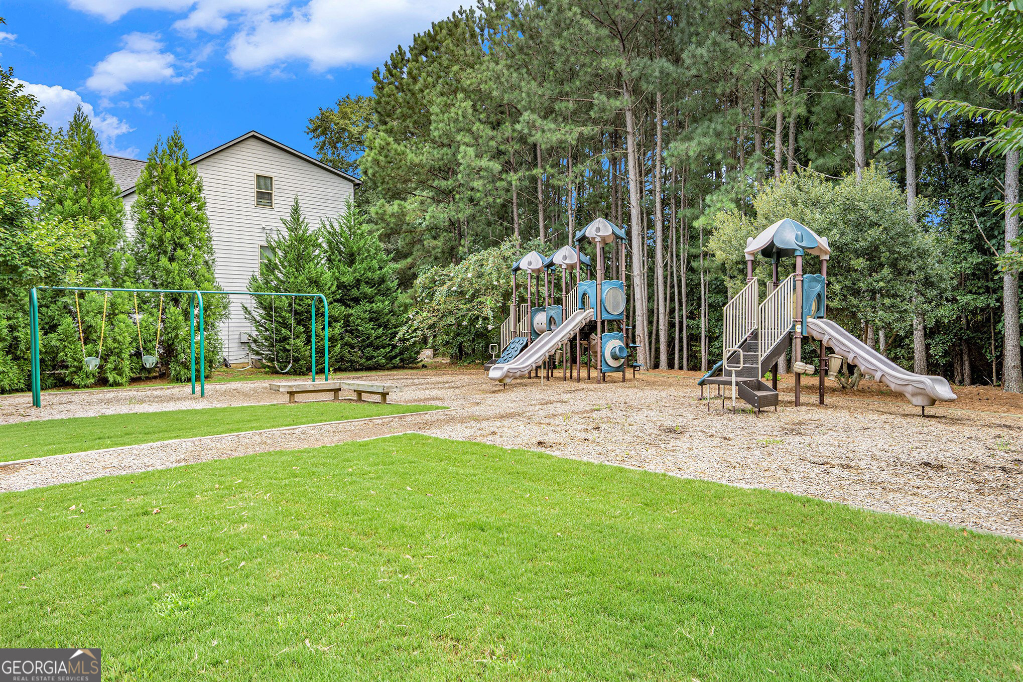3780 Lake Haven Way Property Photo 46