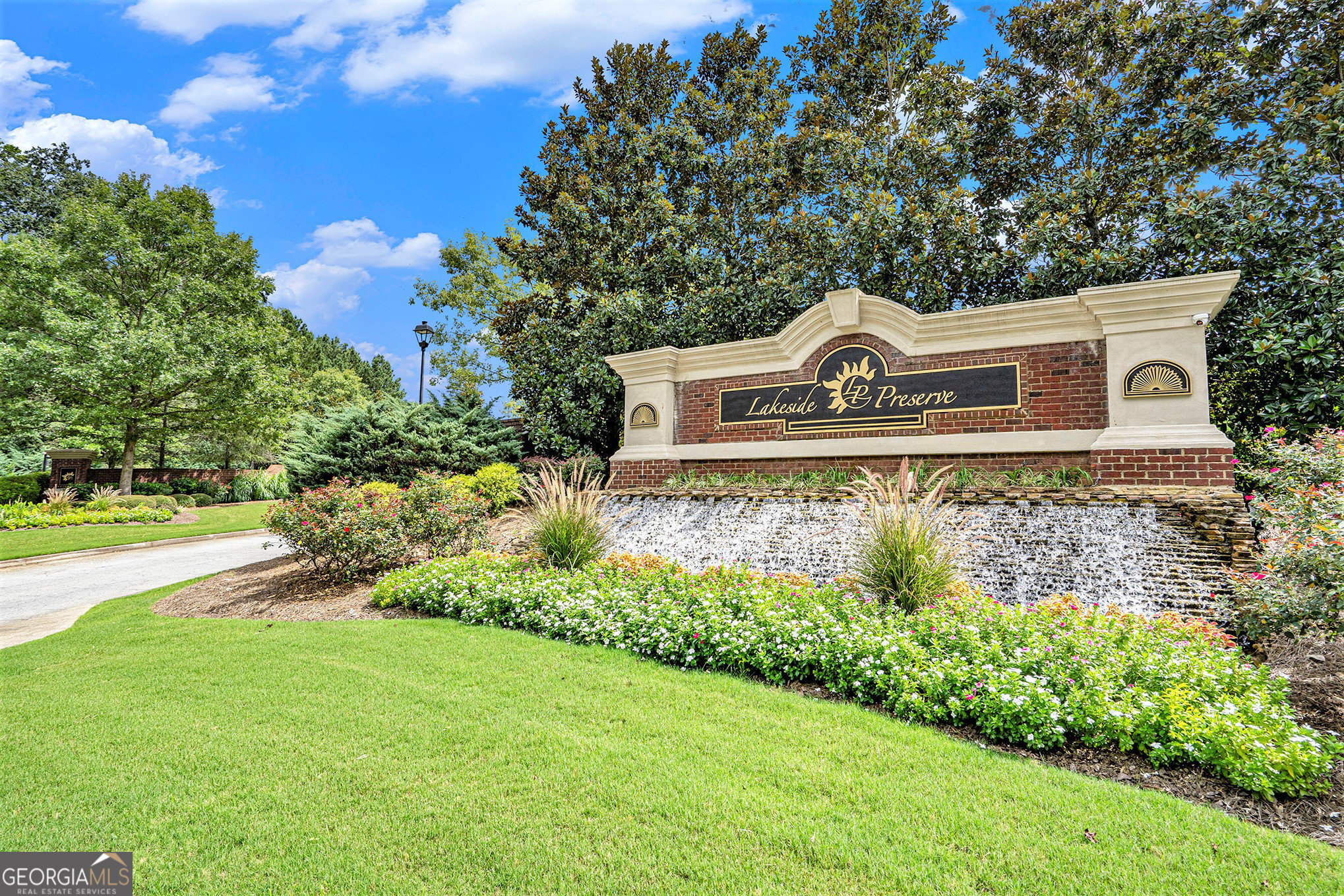 3780 Lake Haven Way Property Photo 48