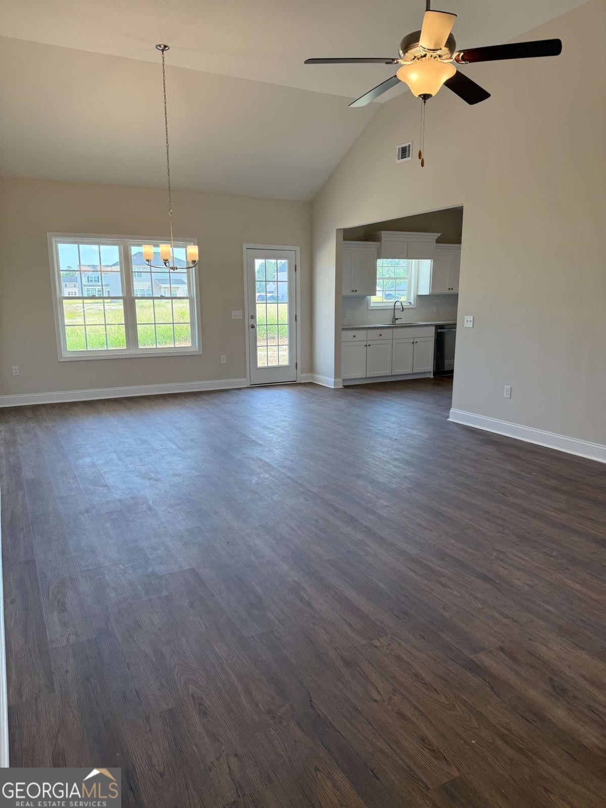 110 Freshwater Lane Ne Property Photo 3
