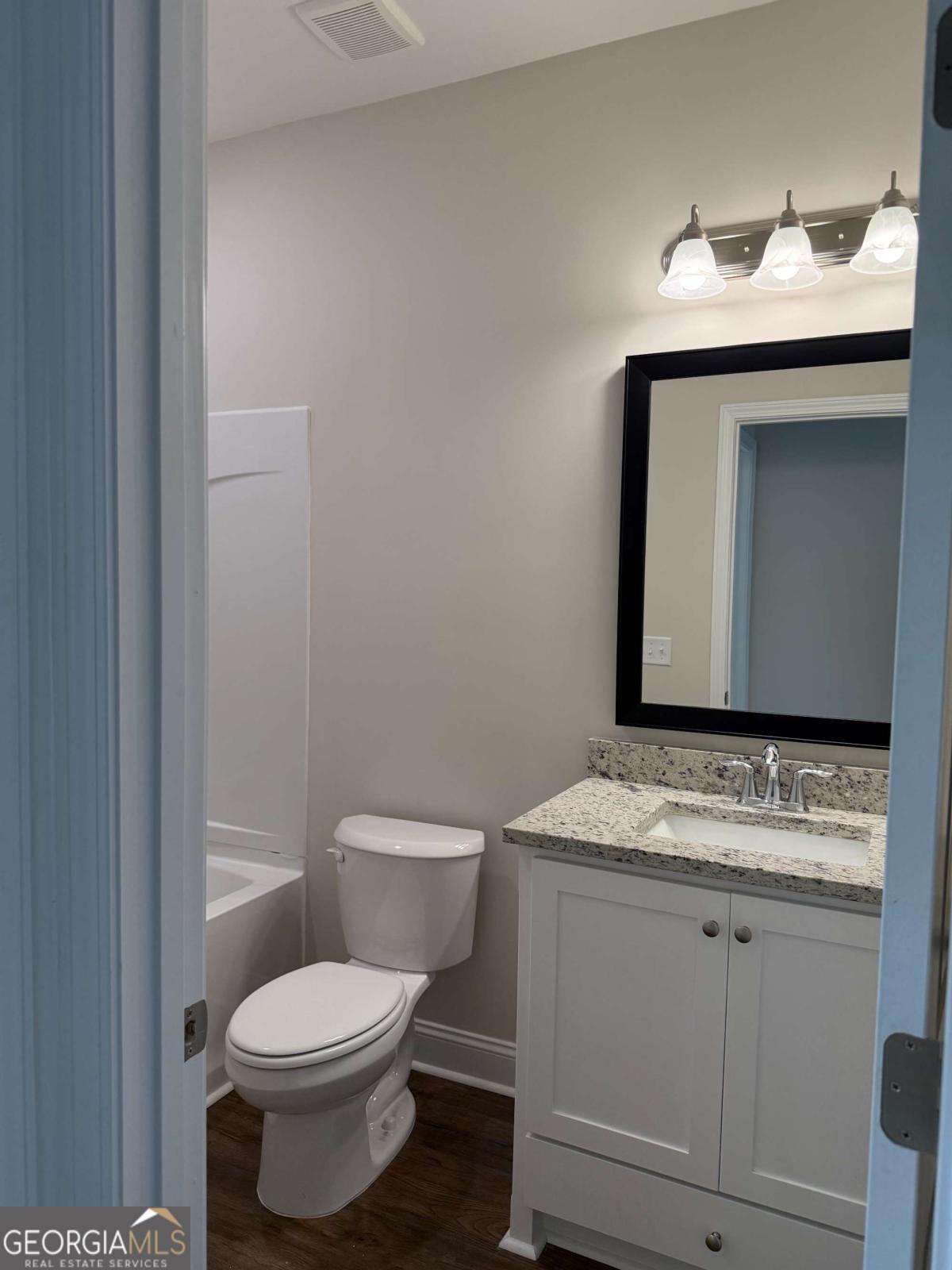 110 Freshwater Lane Ne Property Photo 11