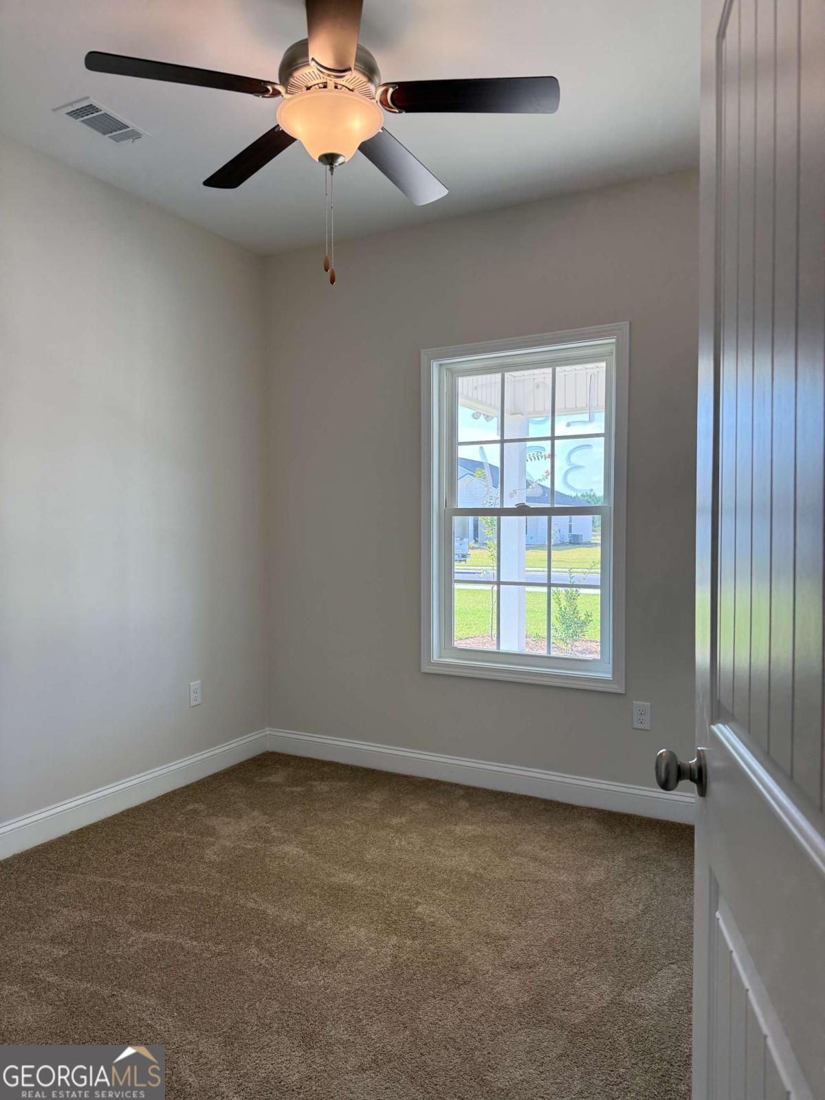 110 Freshwater Lane Ne Property Photo 13