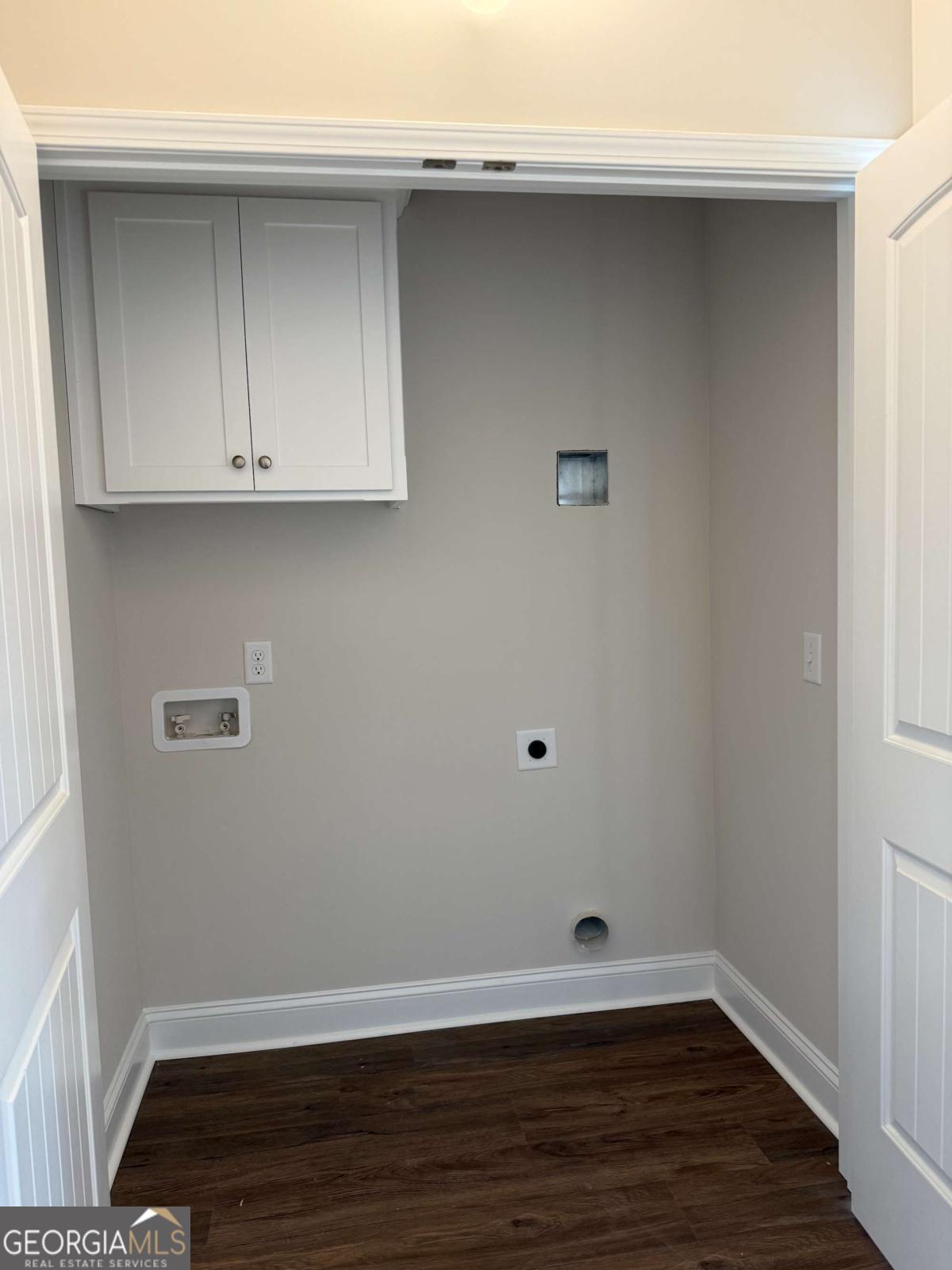 110 Freshwater Lane Ne Property Photo 14