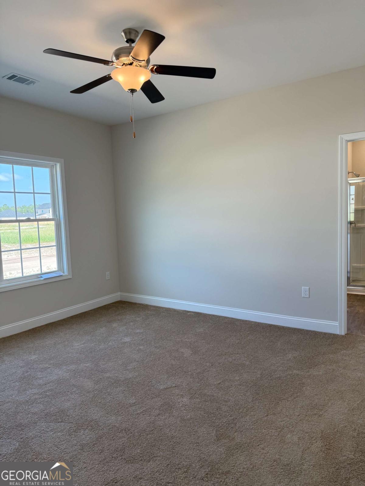 110 Freshwater Lane Ne Property Photo 15