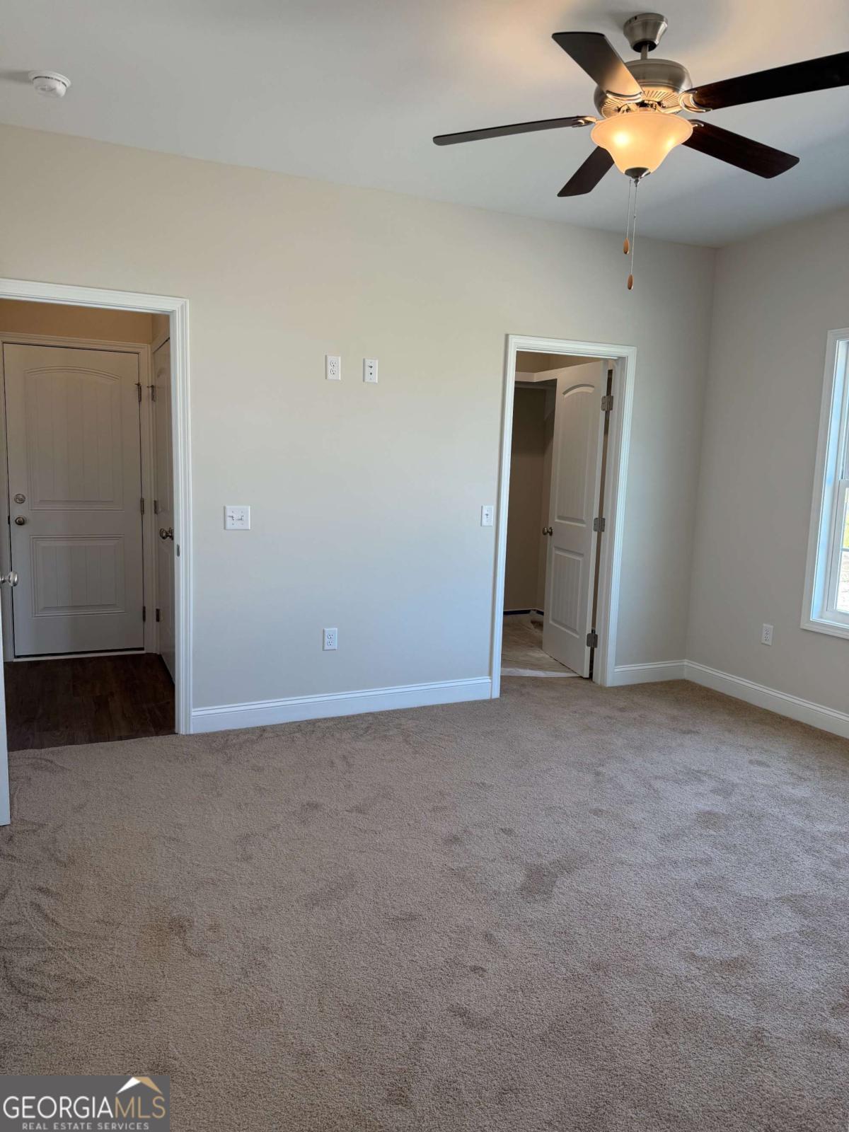110 Freshwater Lane Ne Property Photo 16