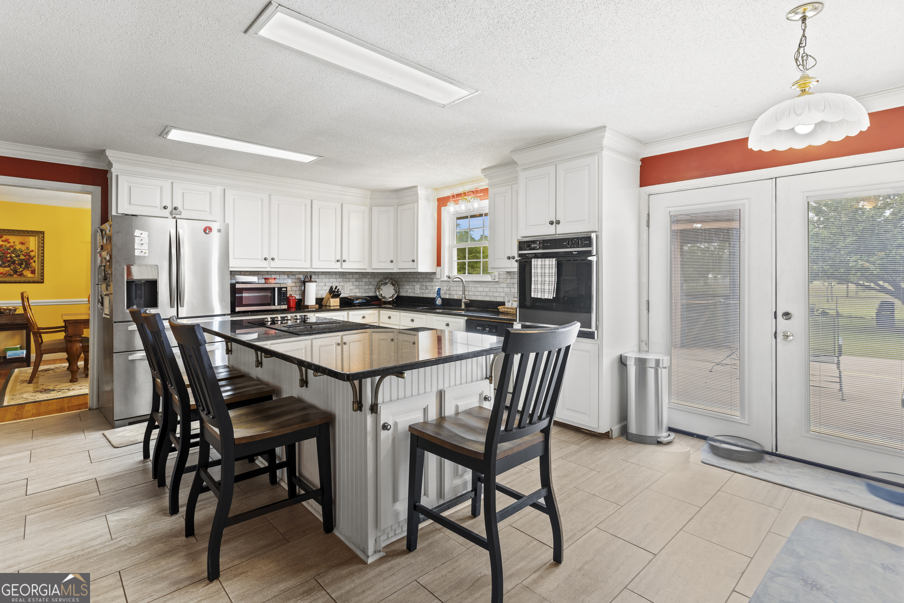 15683 Ga Highway 129 N Property Photo 3