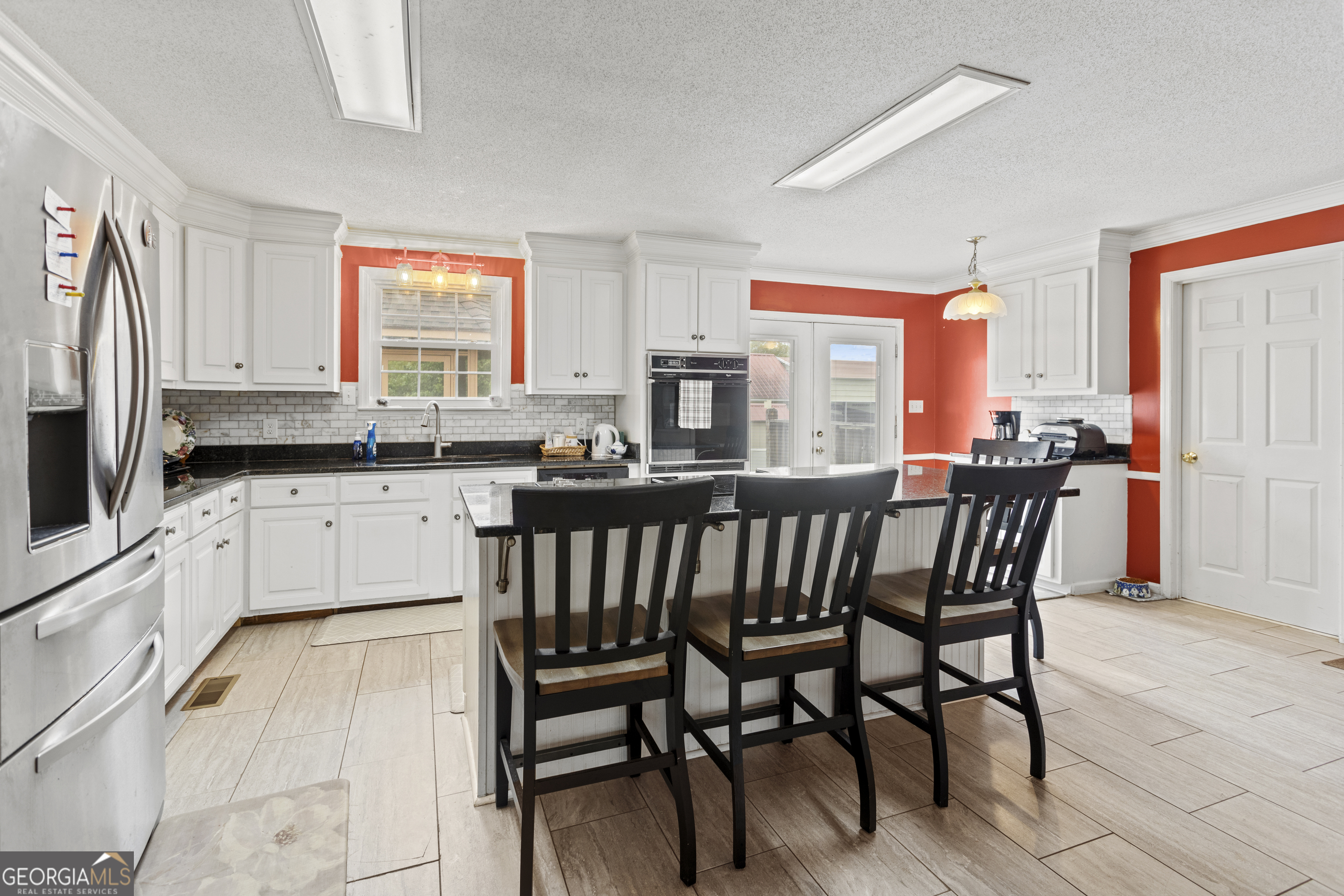 15683 Ga Highway 129 N Property Photo 4
