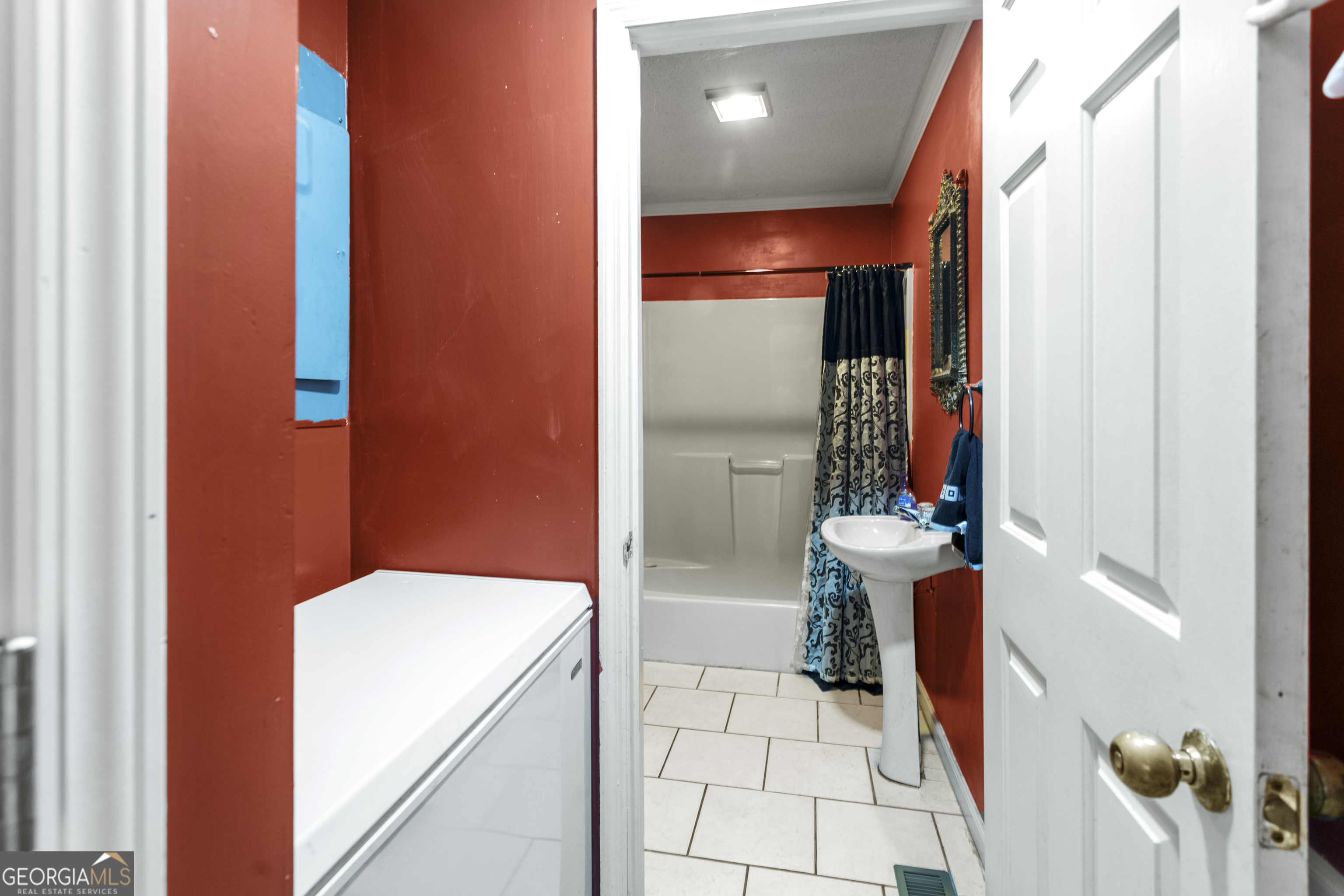 15683 Ga Highway 129 N Property Photo 5