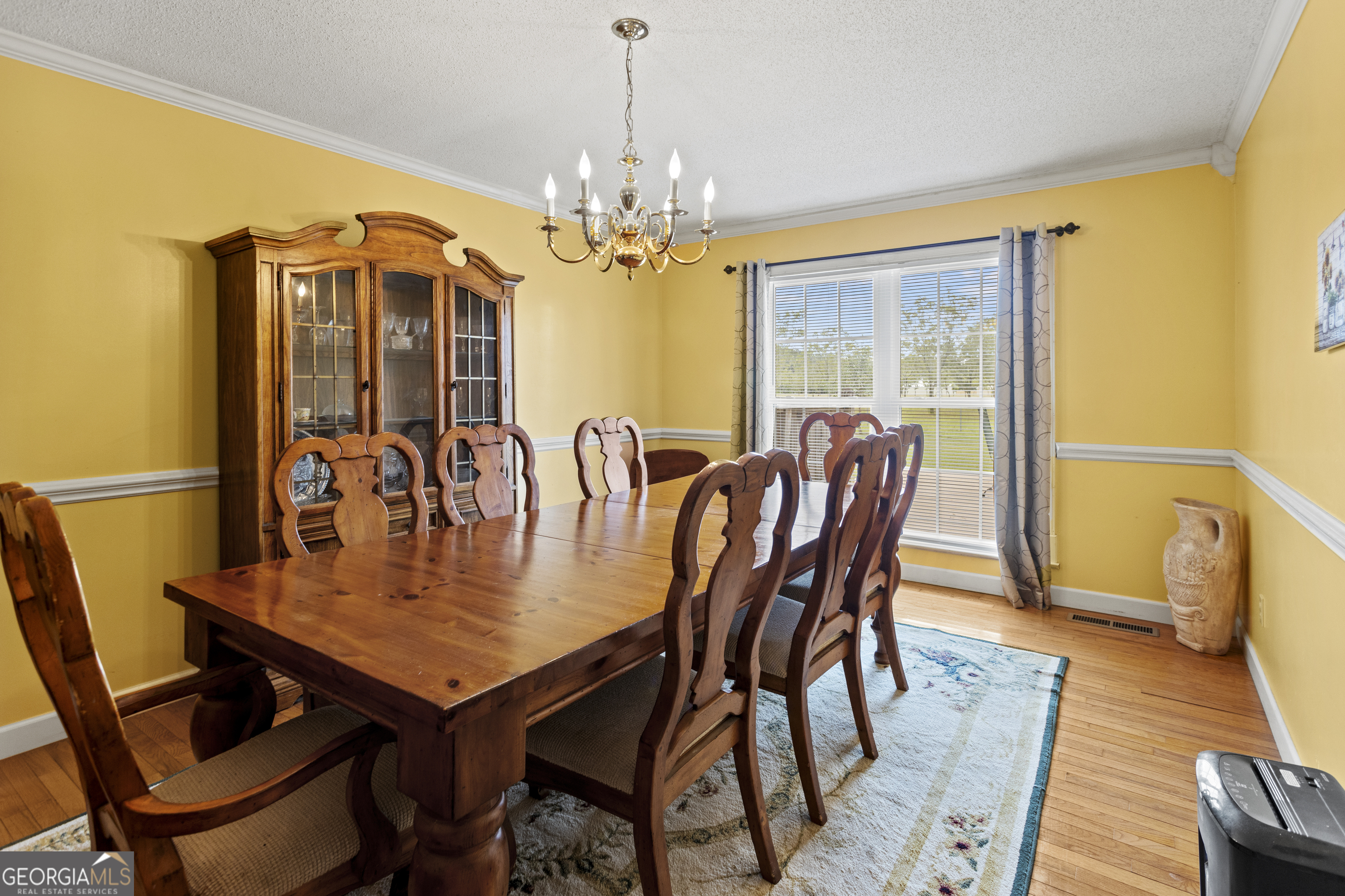 15683 Ga Highway 129 N Property Photo 8