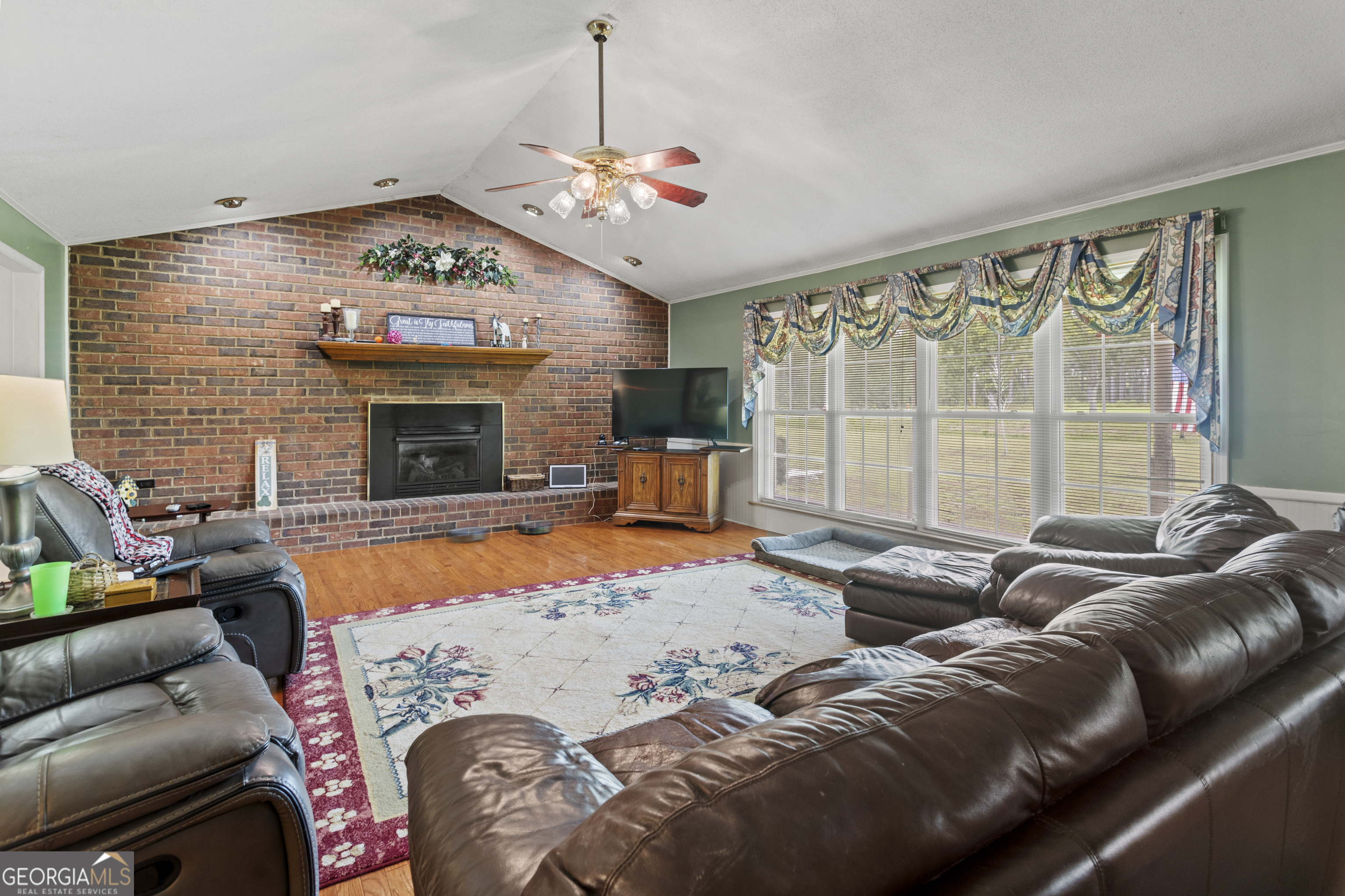 15683 Ga Highway 129 N Property Photo 11