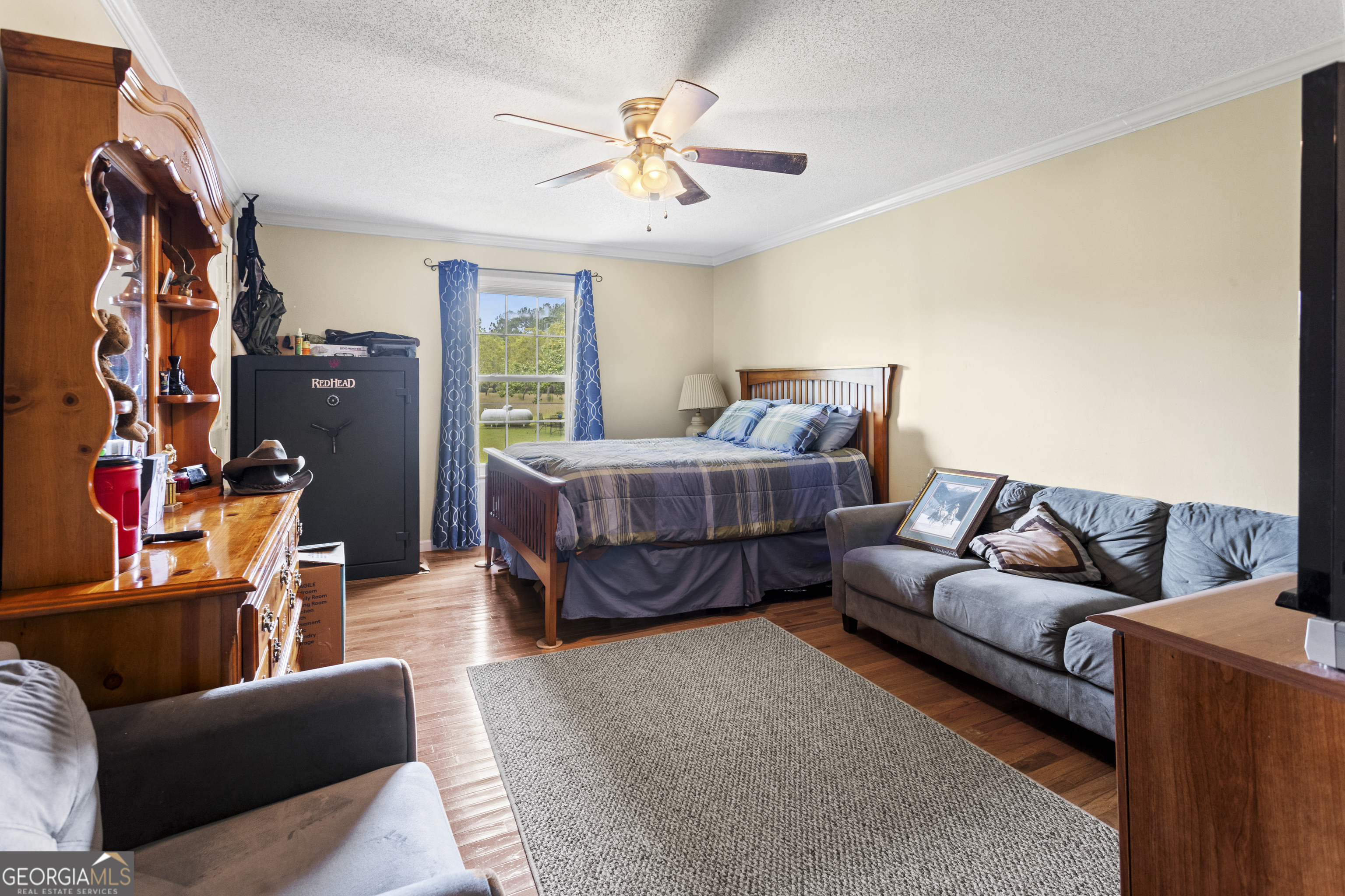 15683 Ga Highway 129 N Property Photo 12