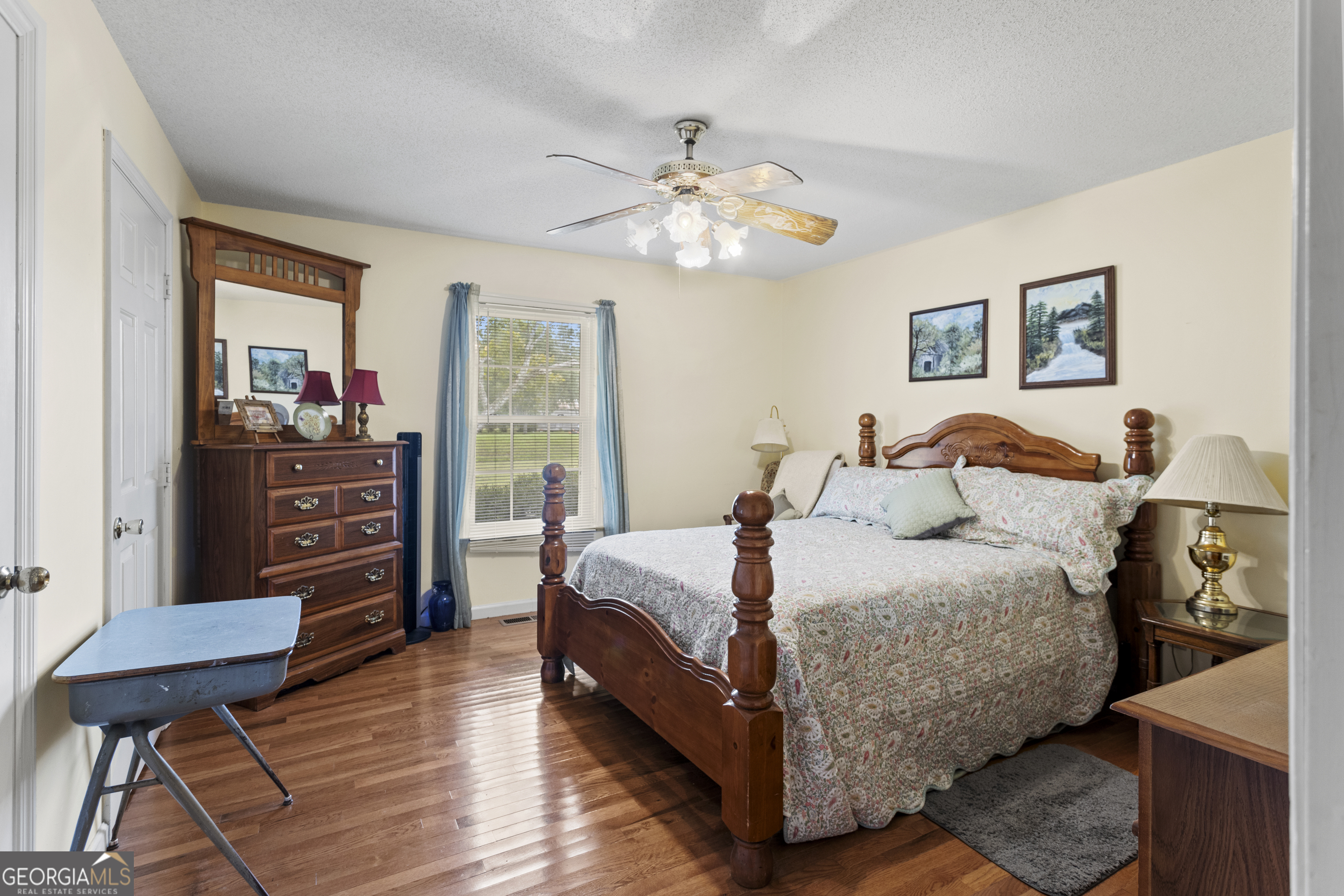 15683 Ga Highway 129 N Property Photo 13