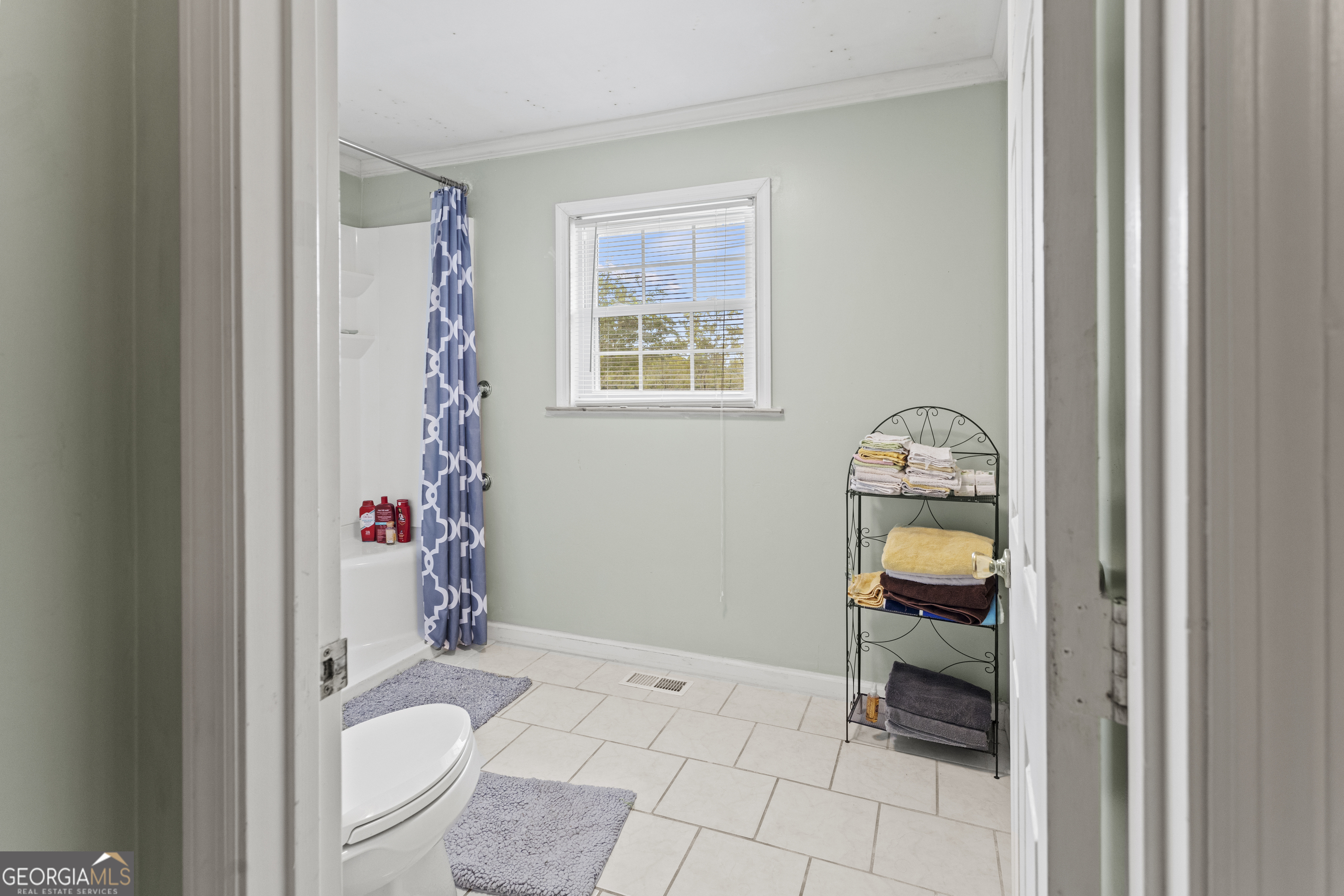 15683 Ga Highway 129 N Property Photo 14