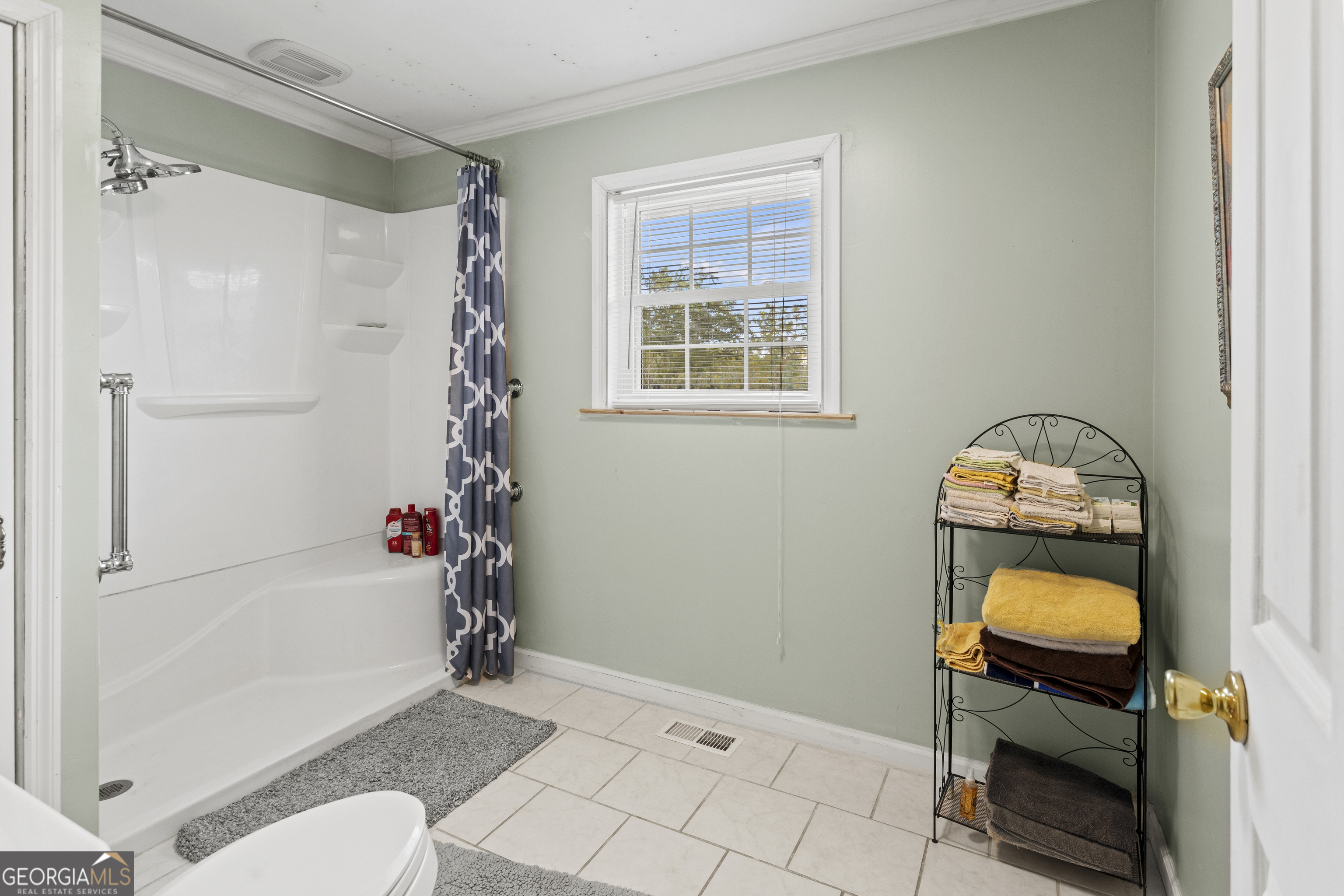 15683 Ga Highway 129 N Property Photo 15