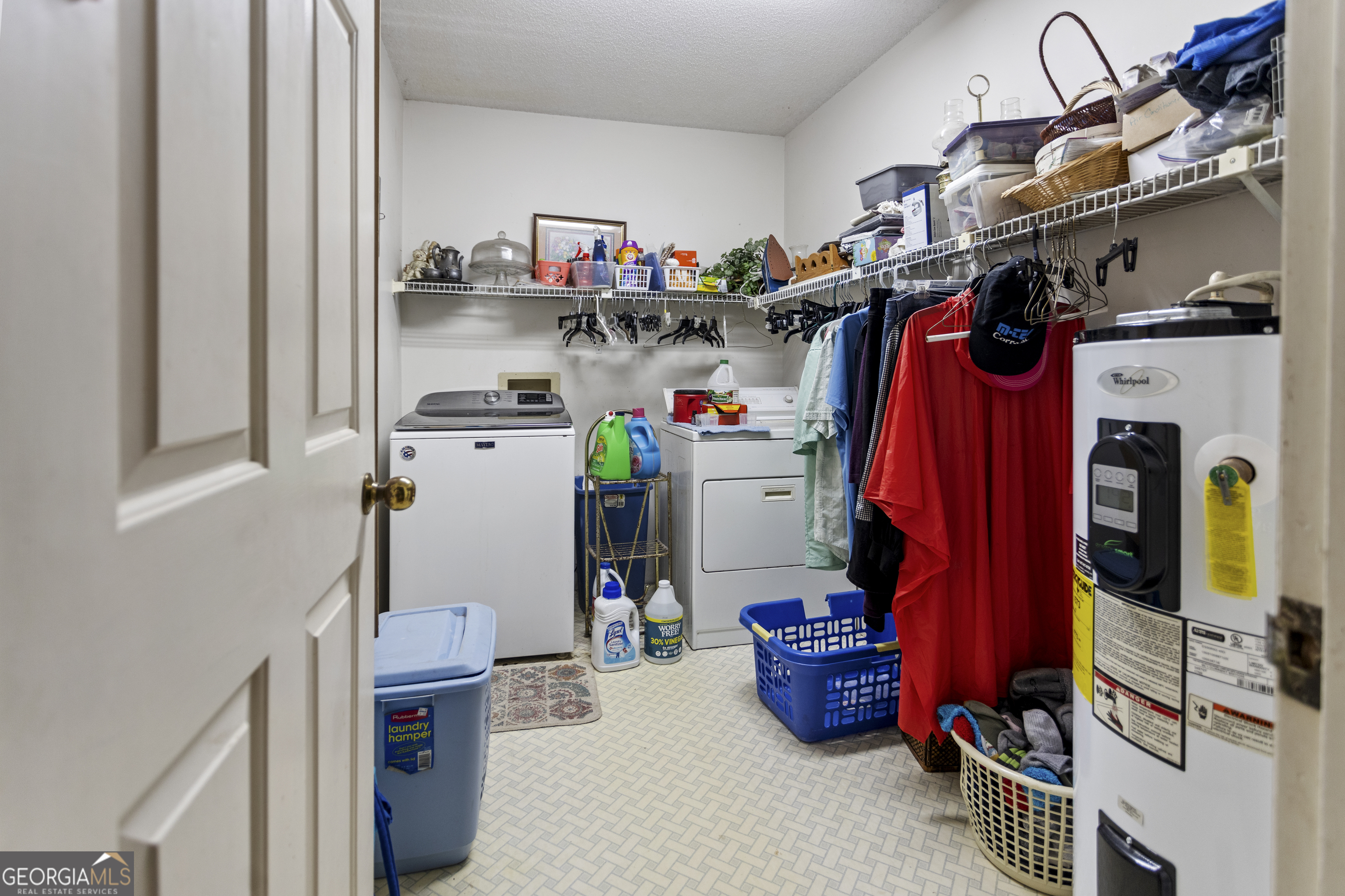 15683 Ga Highway 129 N Property Photo 17