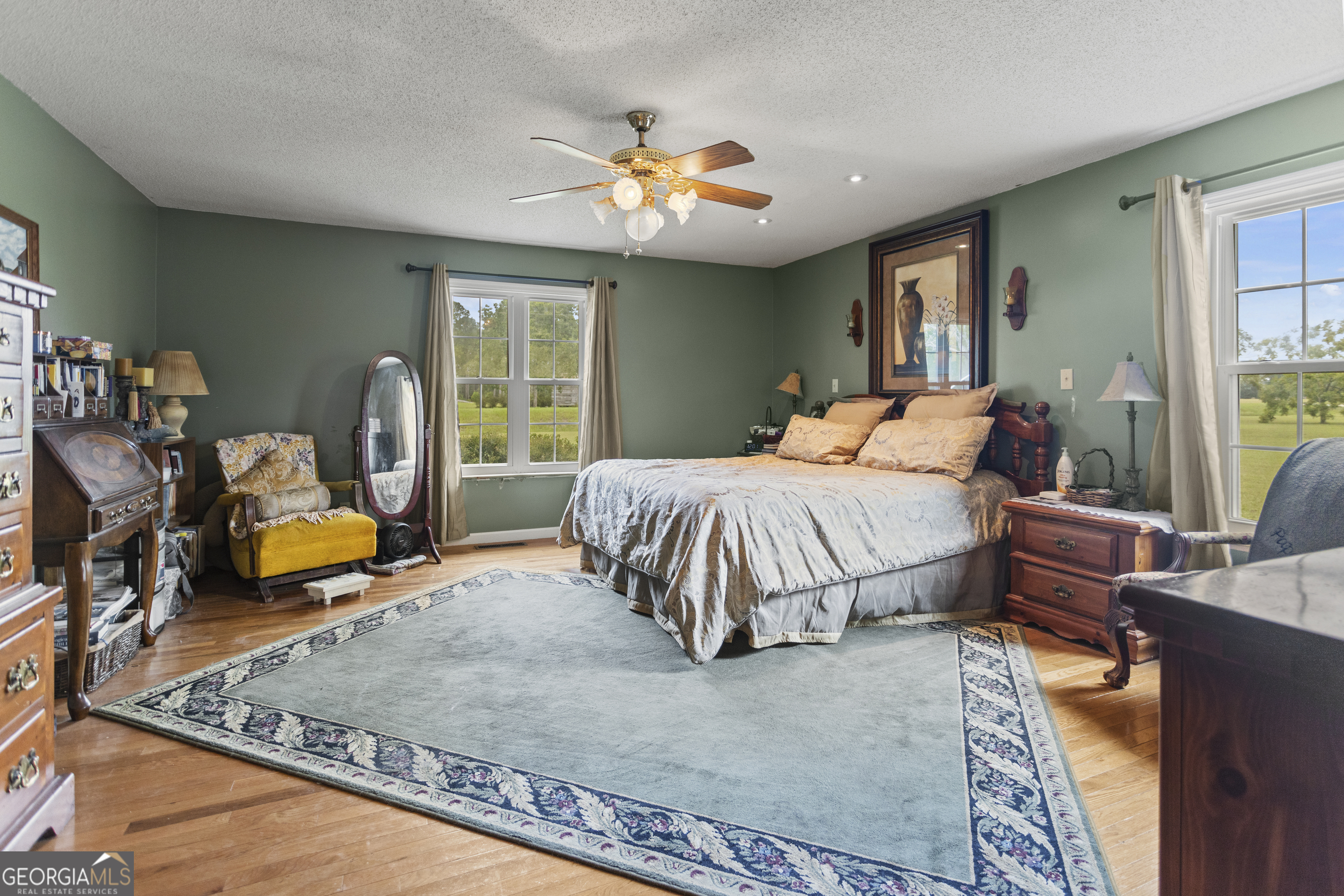 15683 Ga Highway 129 N Property Photo 18