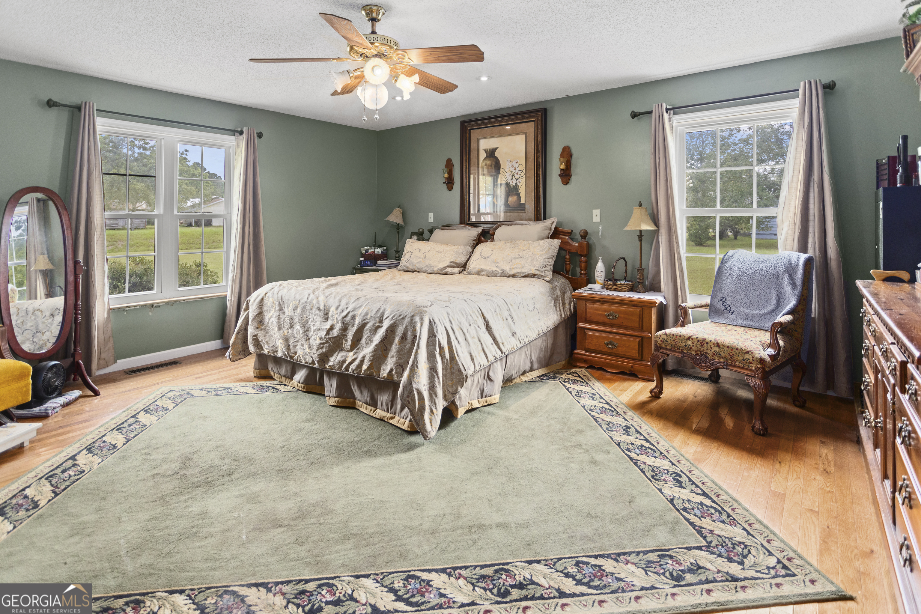 15683 Ga Highway 129 N Property Photo 19