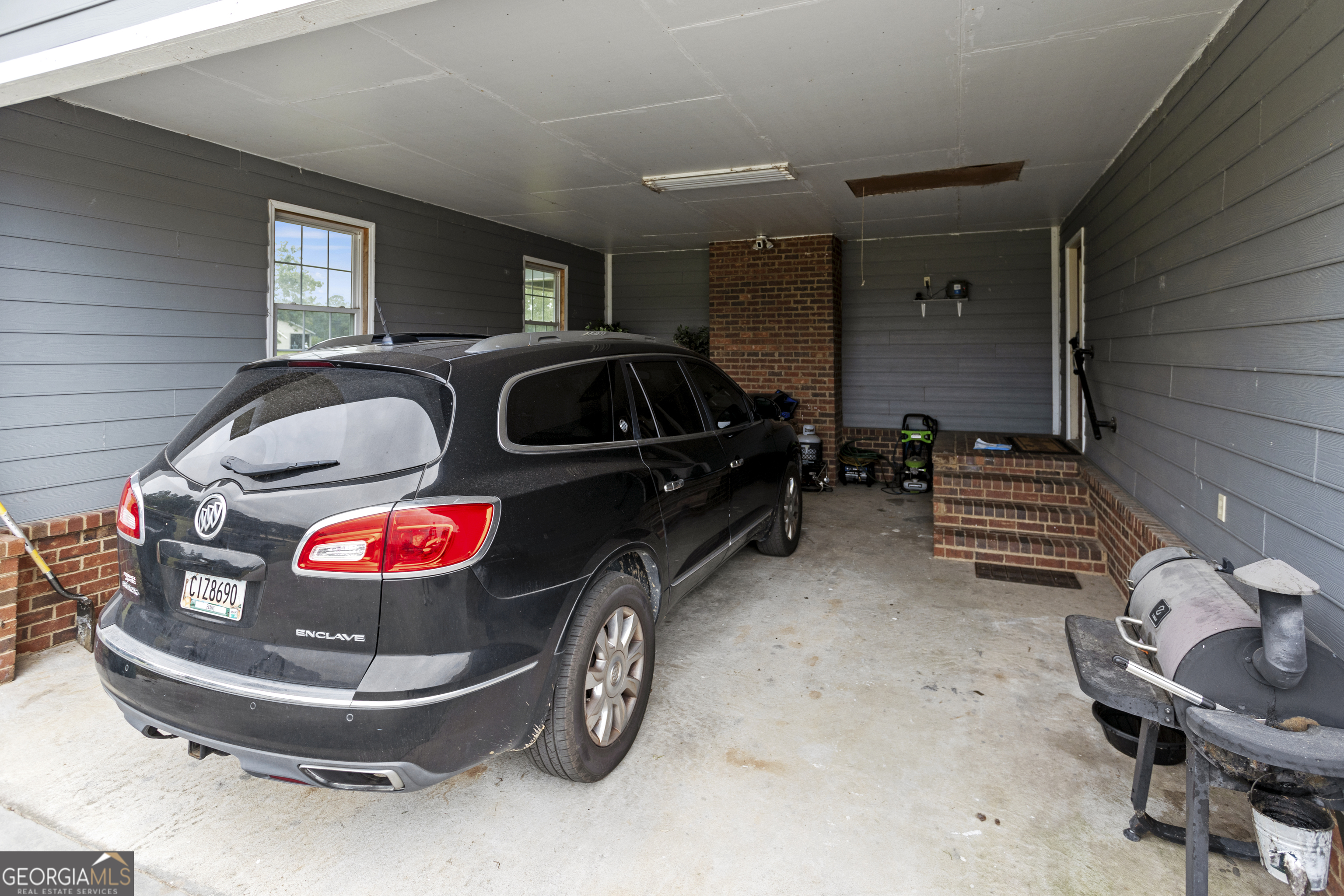 15683 Ga Highway 129 N Property Photo 22