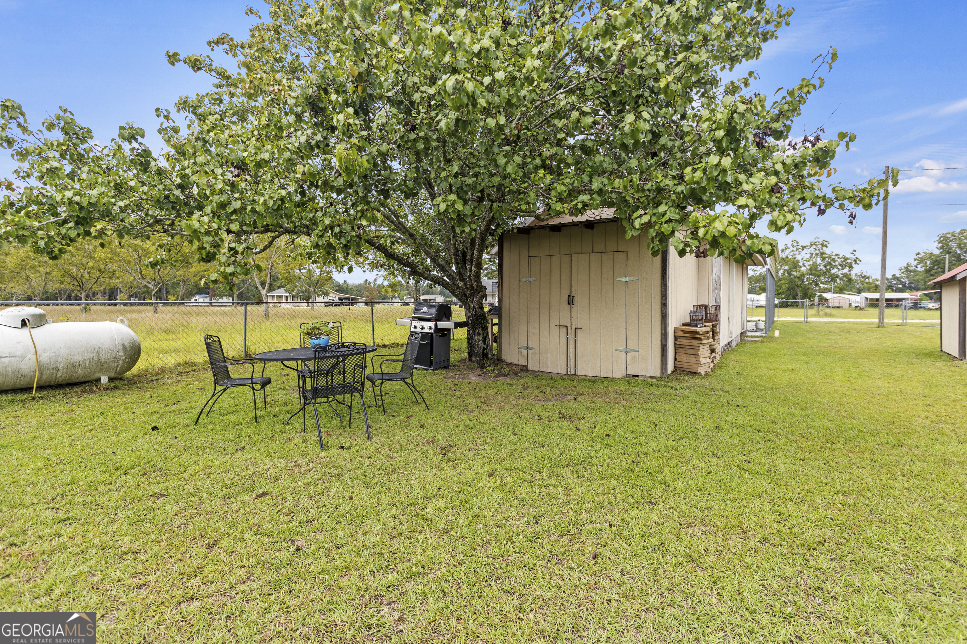 15683 Ga Highway 129 N Property Photo 23