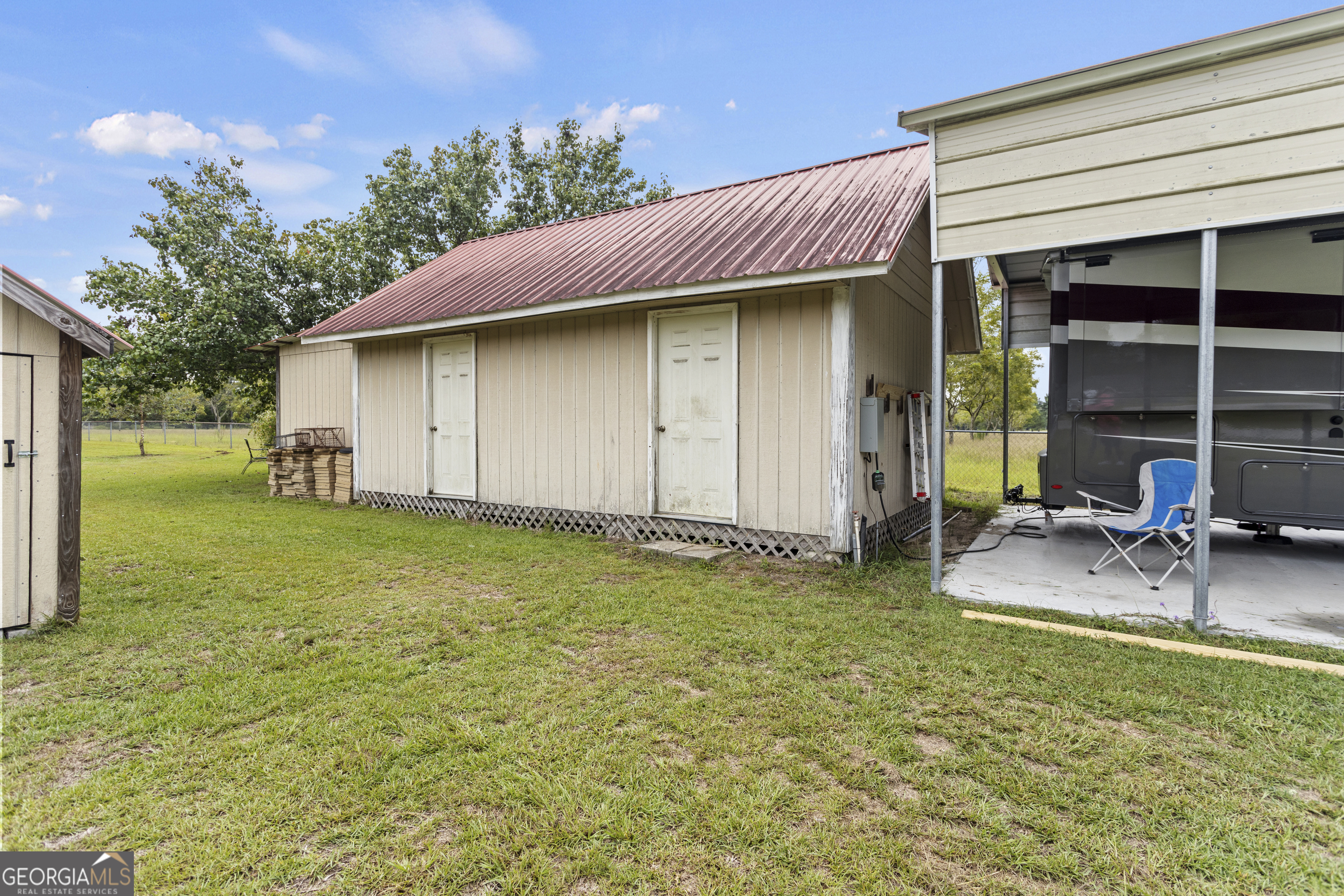 15683 Ga Highway 129 N Property Photo 24