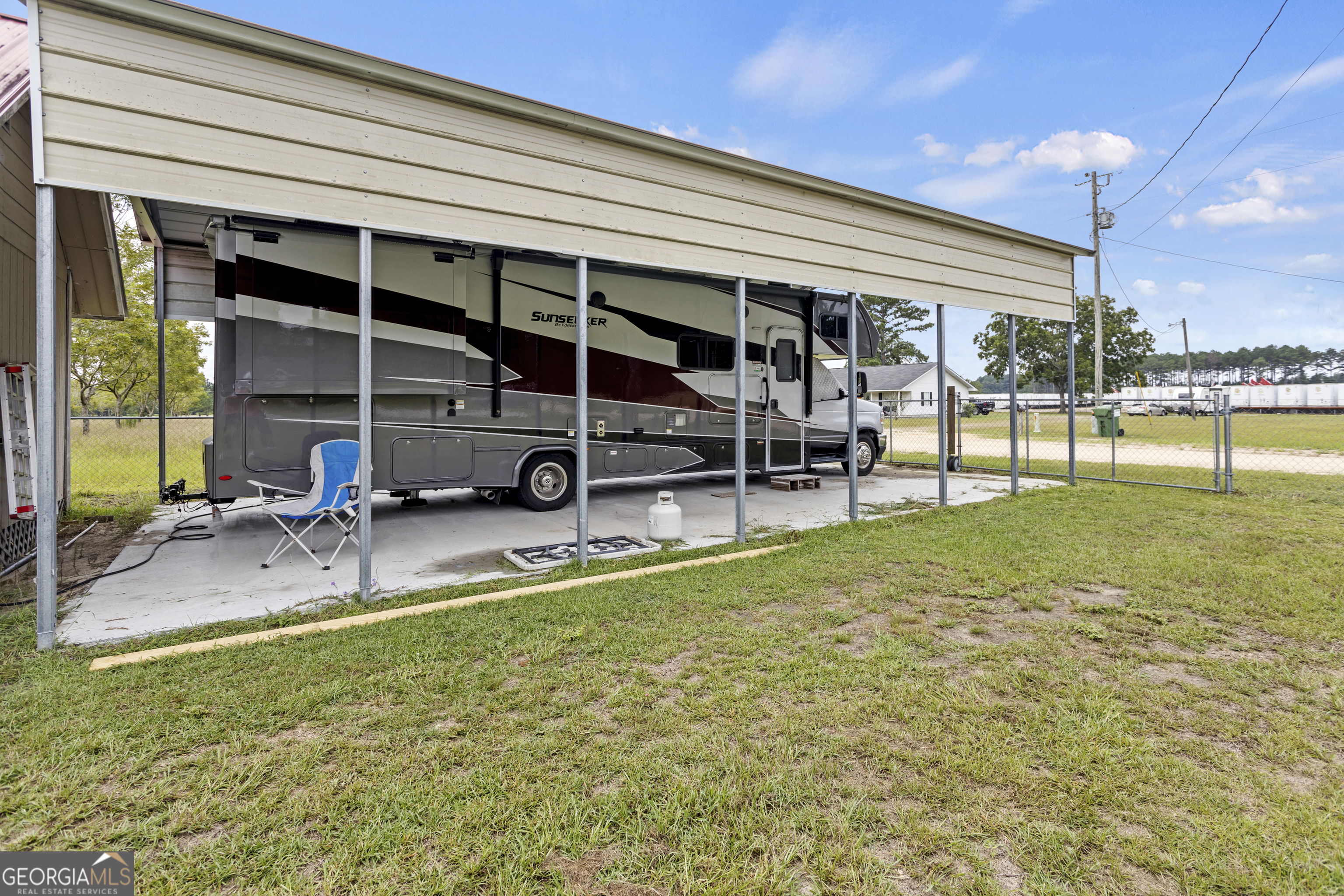 15683 Ga Highway 129 N Property Photo 25