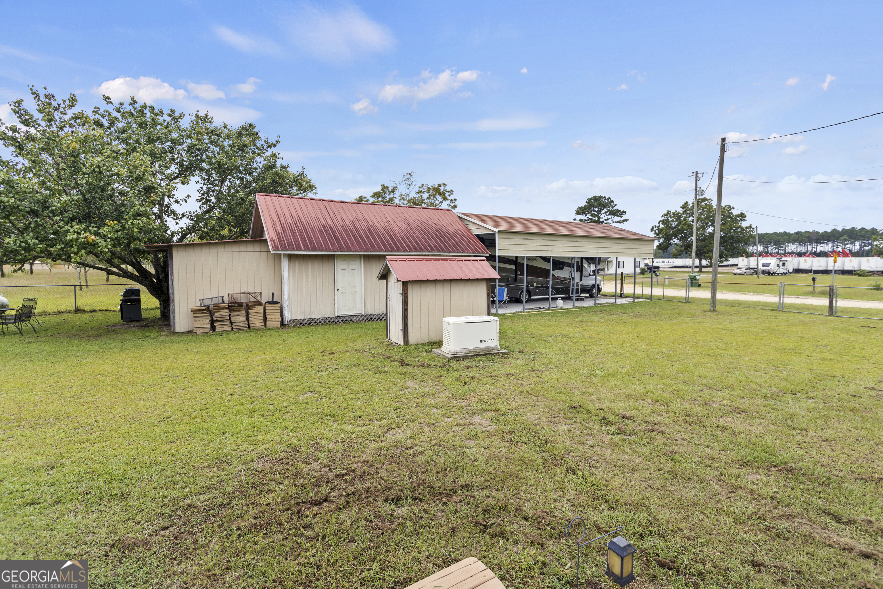 15683 Ga Highway 129 N Property Photo 26