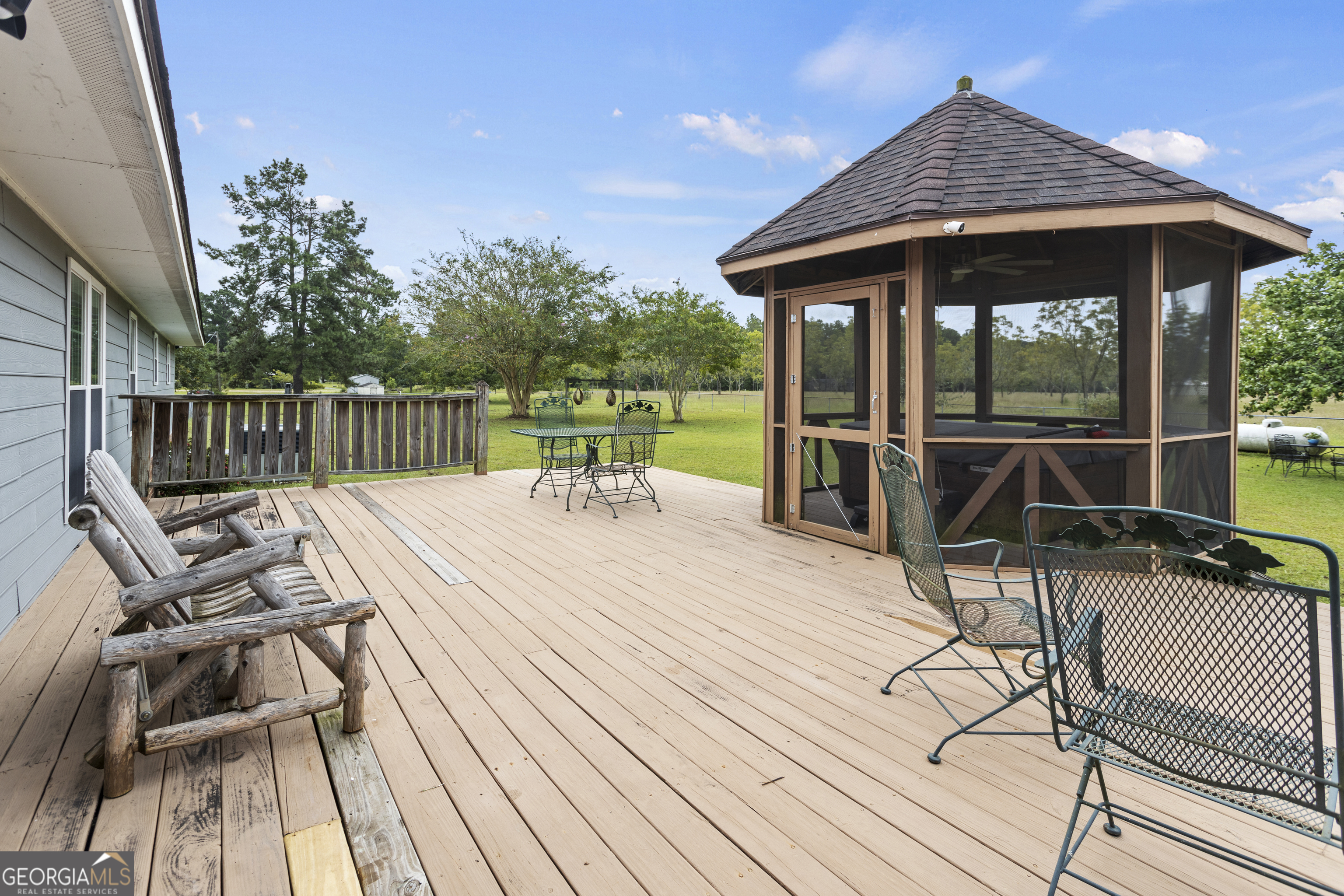 15683 Ga Highway 129 N Property Photo 27