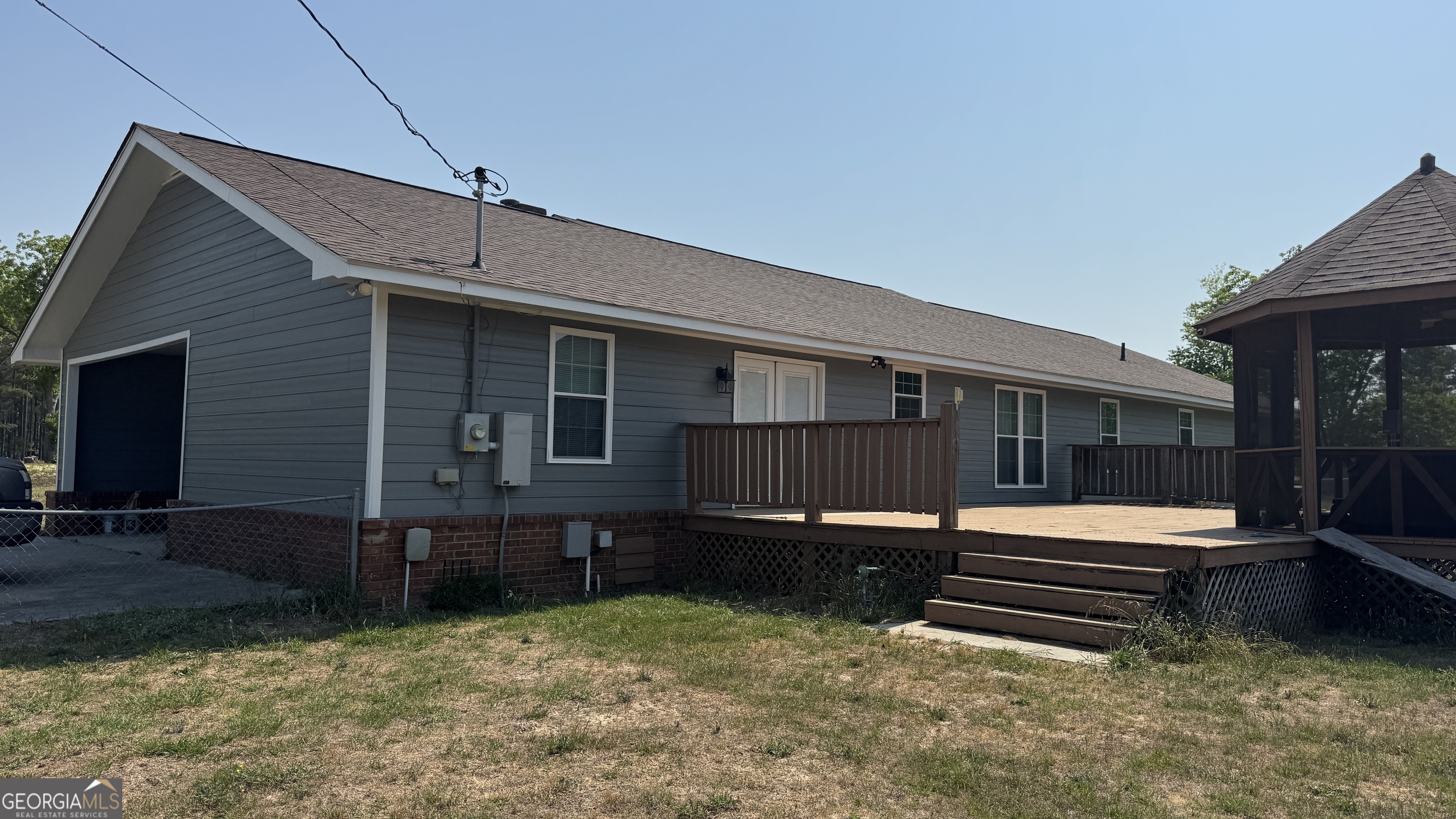15683 Ga Highway 129 N Property Photo 29