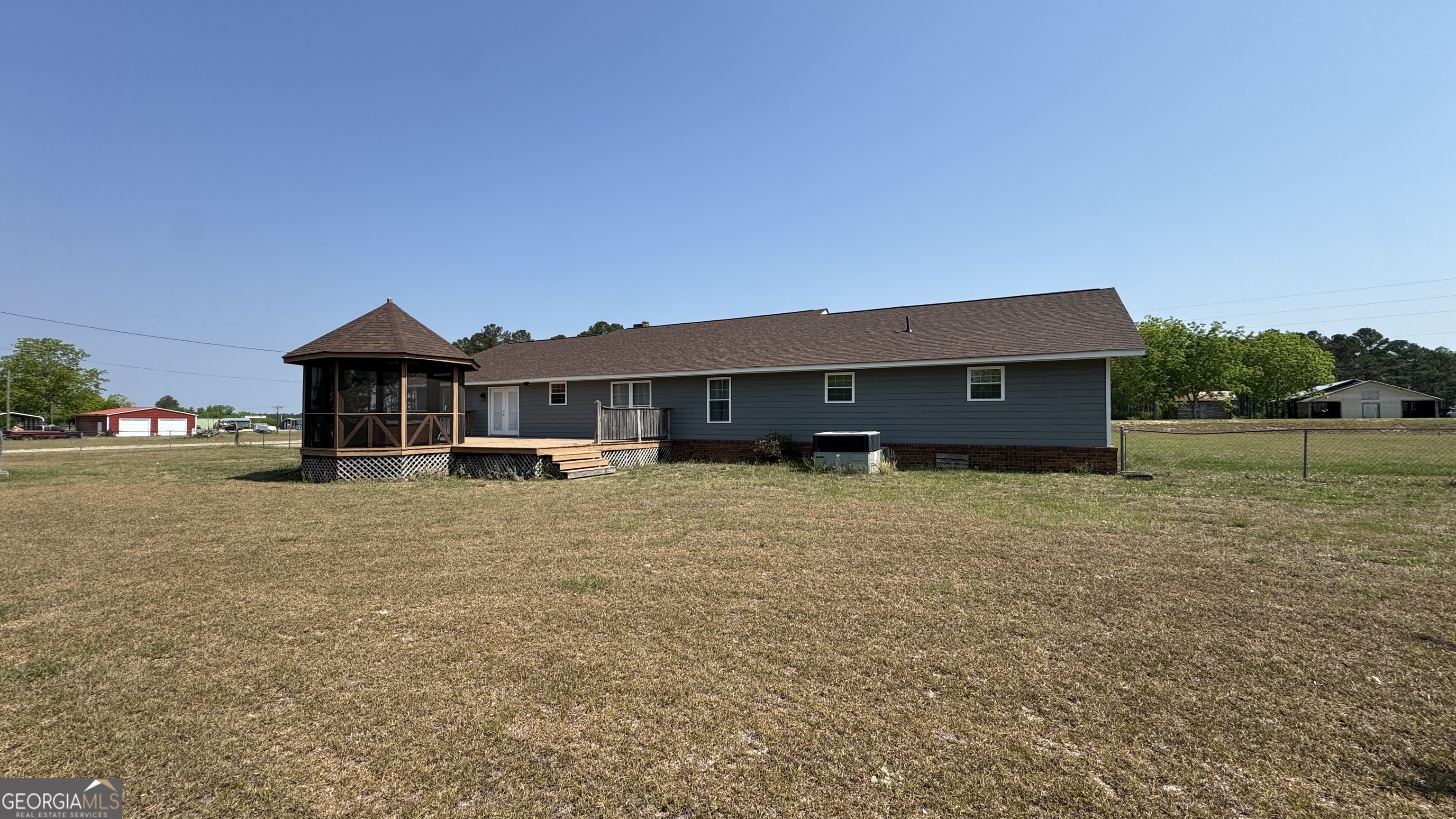 15683 Ga Highway 129 N Property Photo 30
