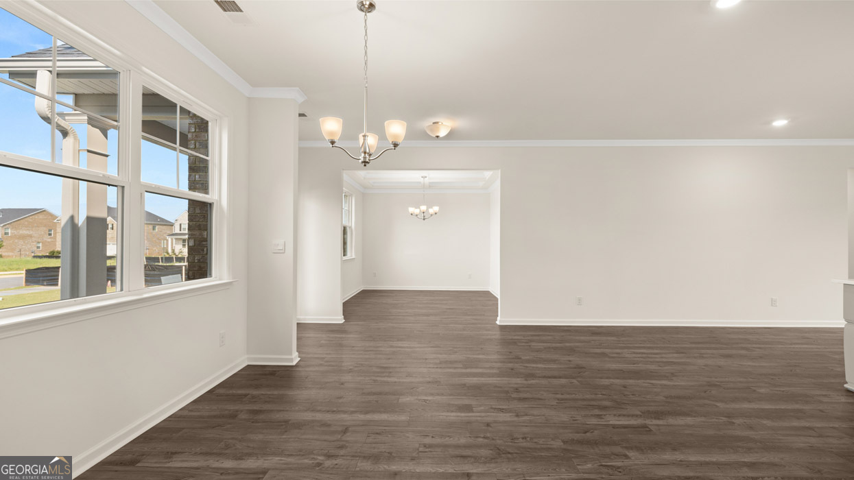 212 Umber Road Property Photo 7