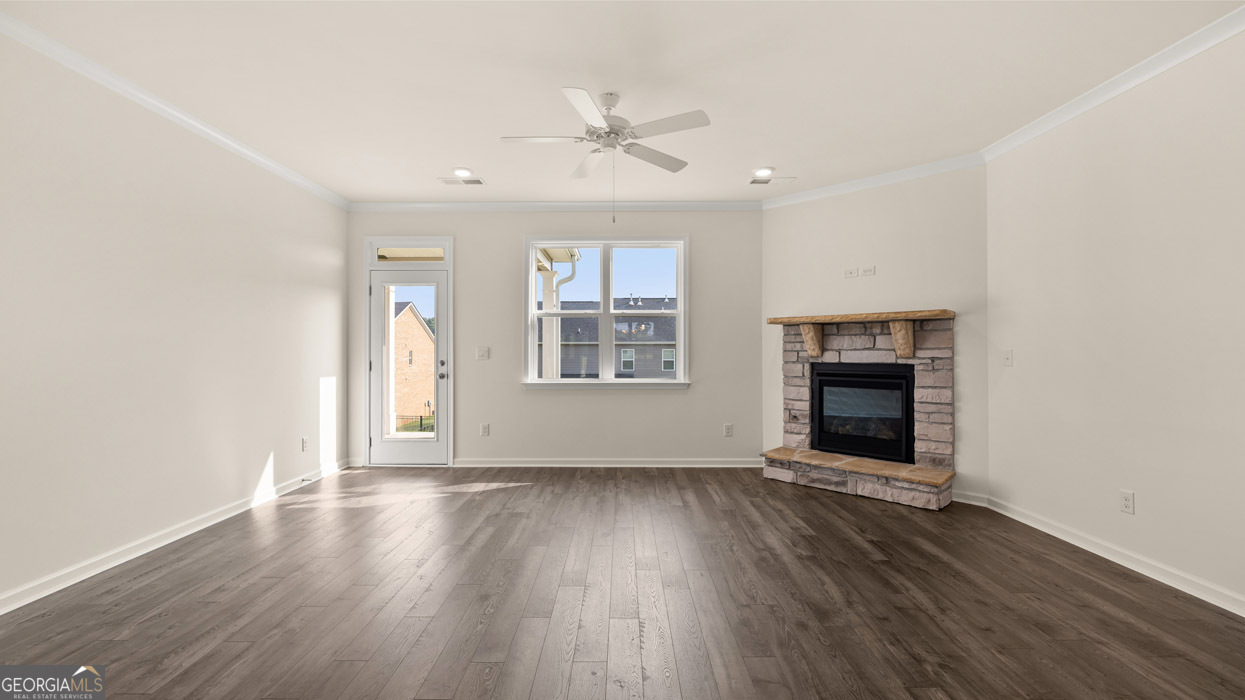 212 Umber Road Property Photo 9