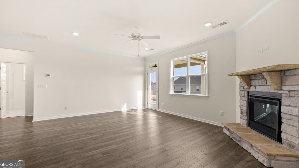 212 Umber Road Property Photo 10