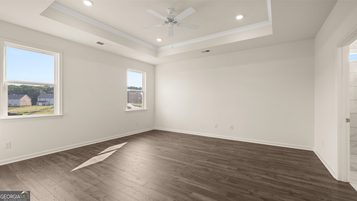 212 Umber Road Property Photo 11