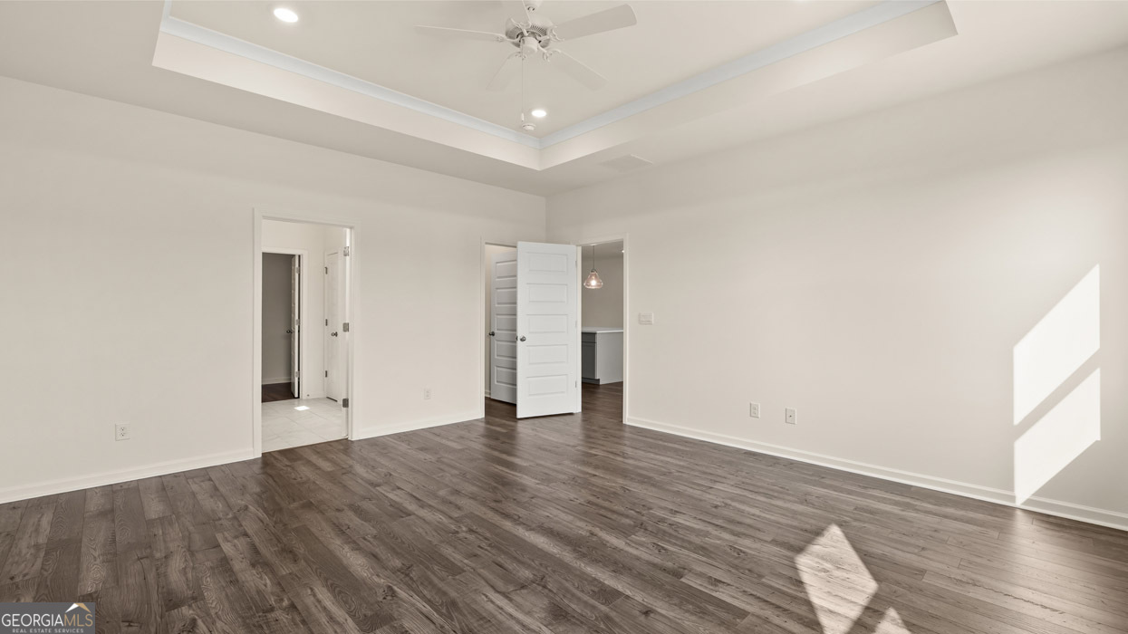 212 Umber Road Property Photo 13