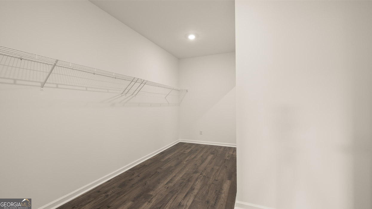 212 Umber Road Property Photo 14