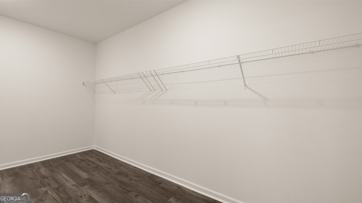 212 Umber Road Property Photo 15