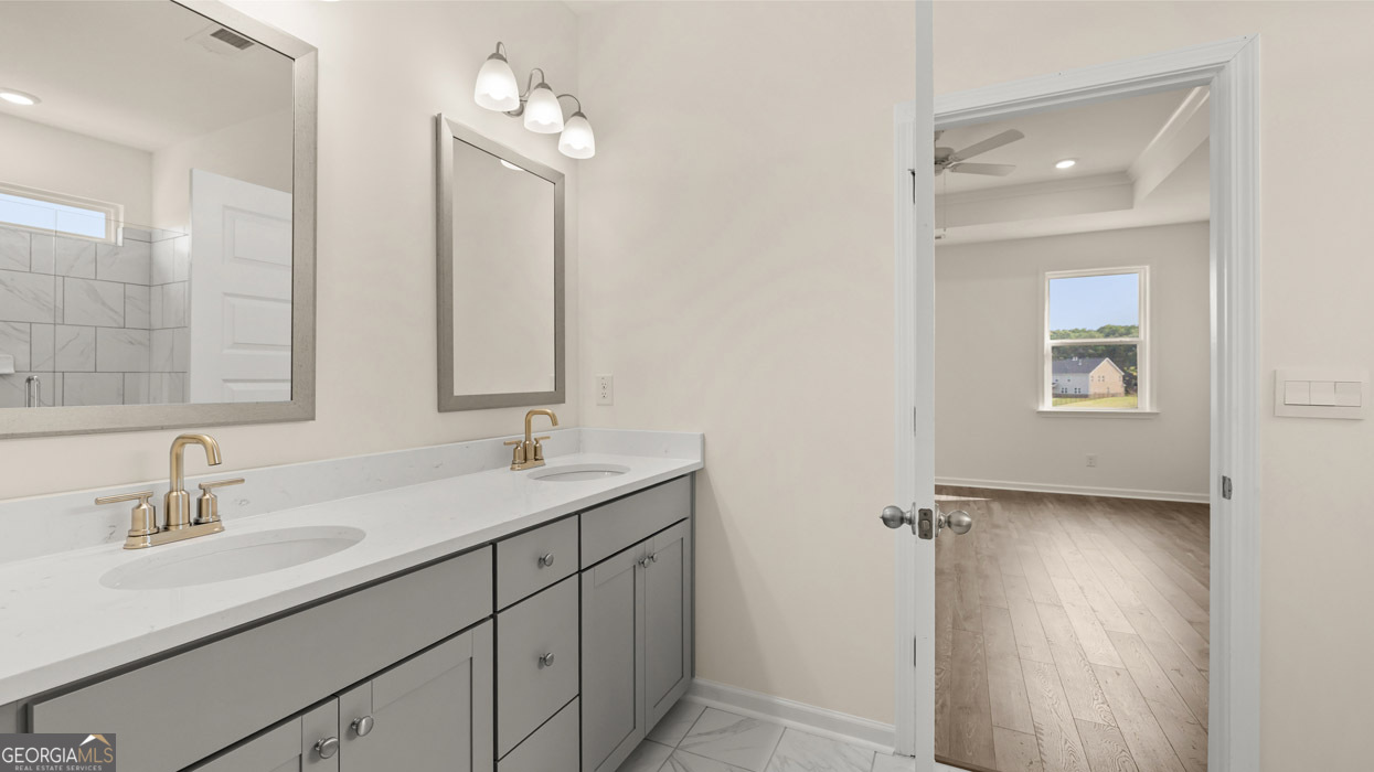 212 Umber Road Property Photo 16