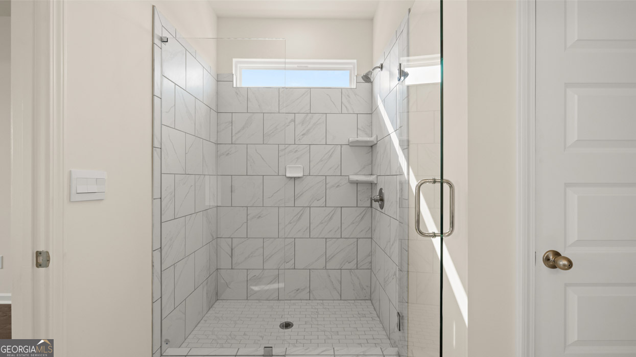 212 Umber Road Property Photo 18