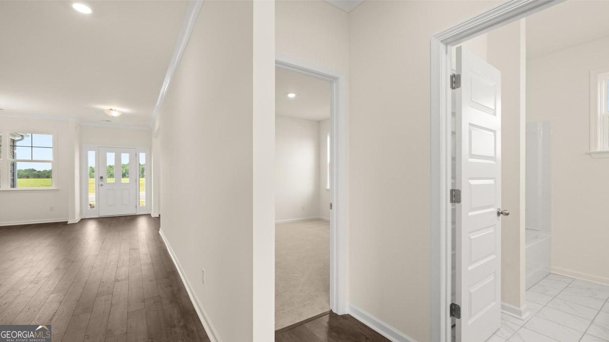 212 Umber Road Property Photo 19