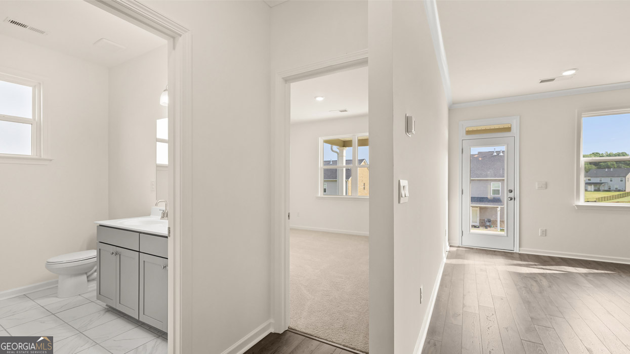 212 Umber Road Property Photo 20