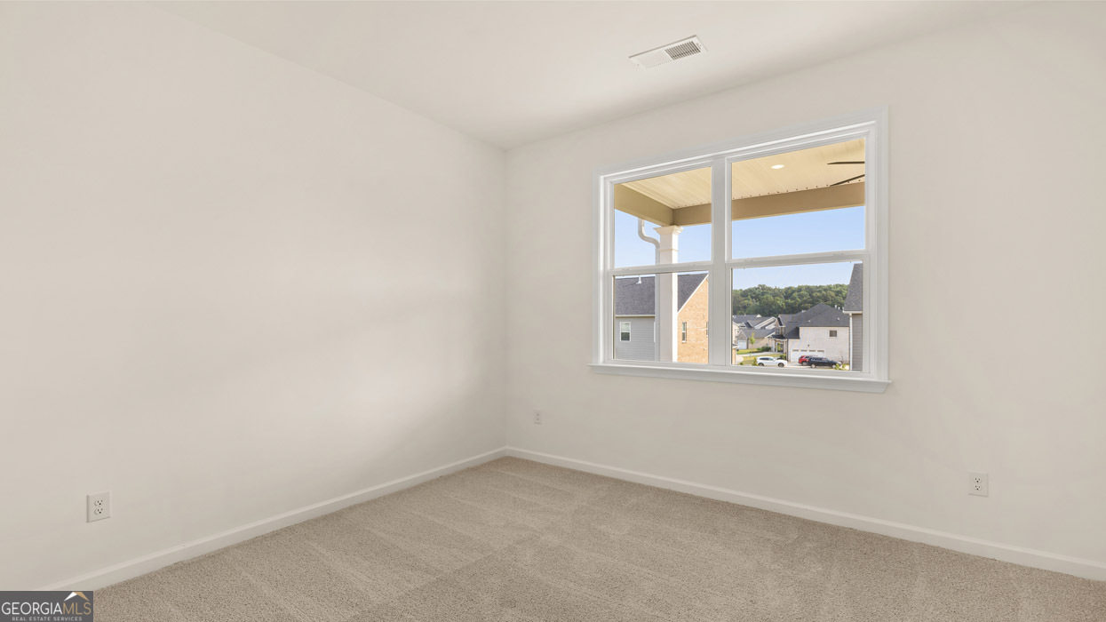 212 Umber Road Property Photo 21