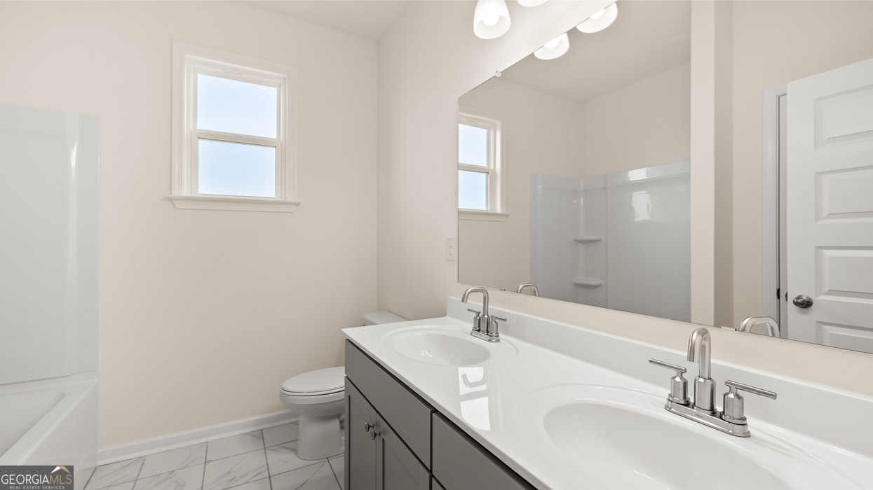 212 Umber Road Property Photo 25
